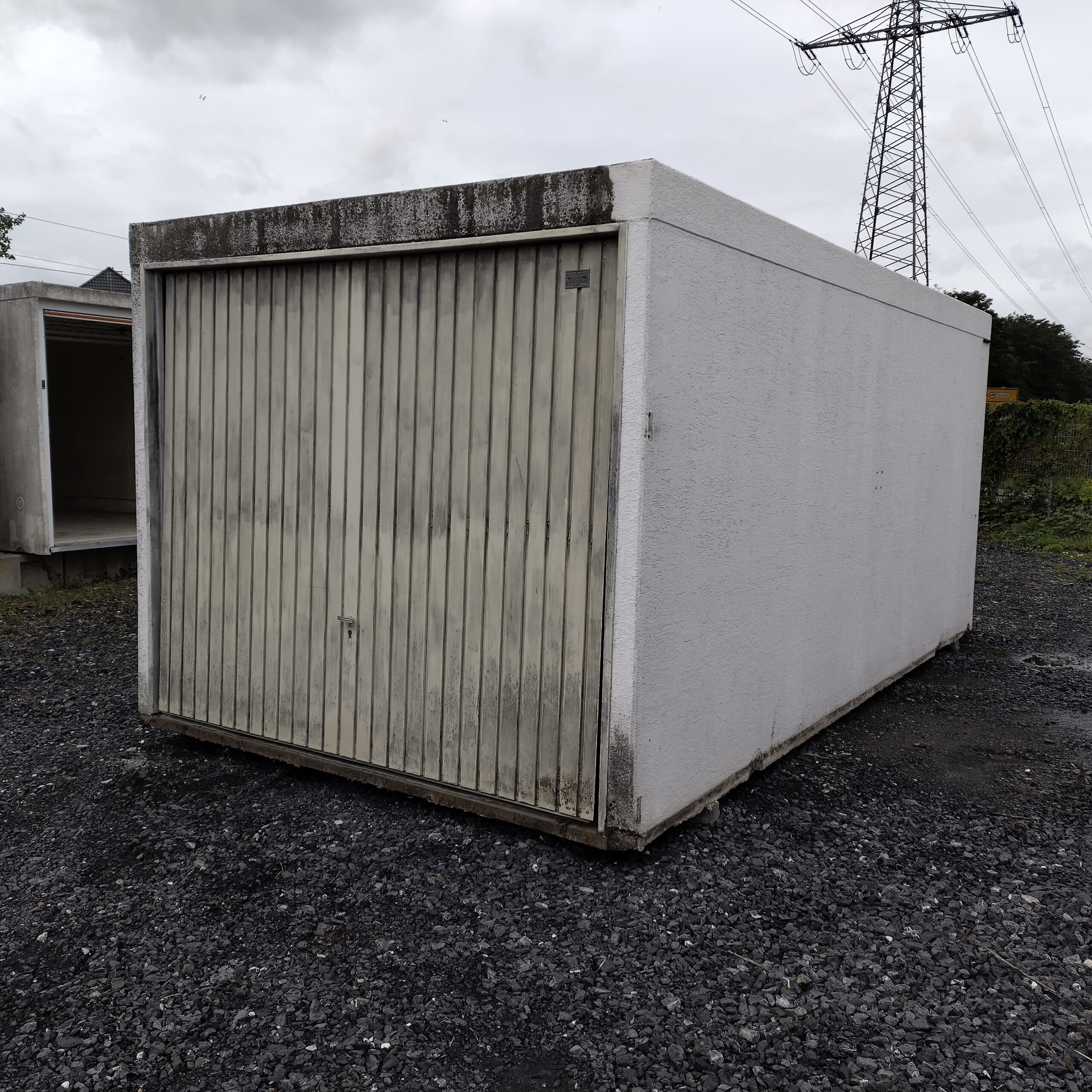 Garage 10230 – Bild 6