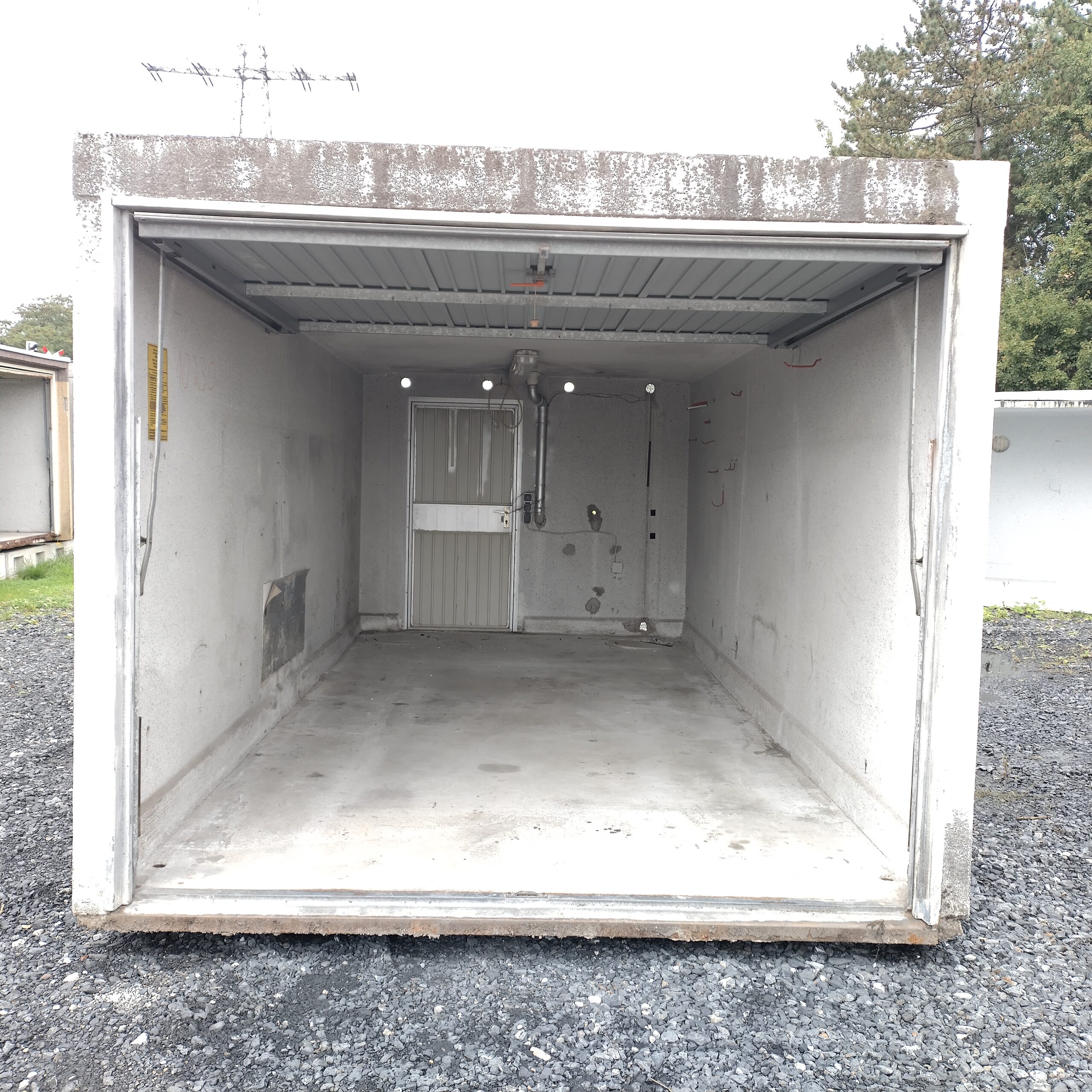 Garage 10230 – Bild 4