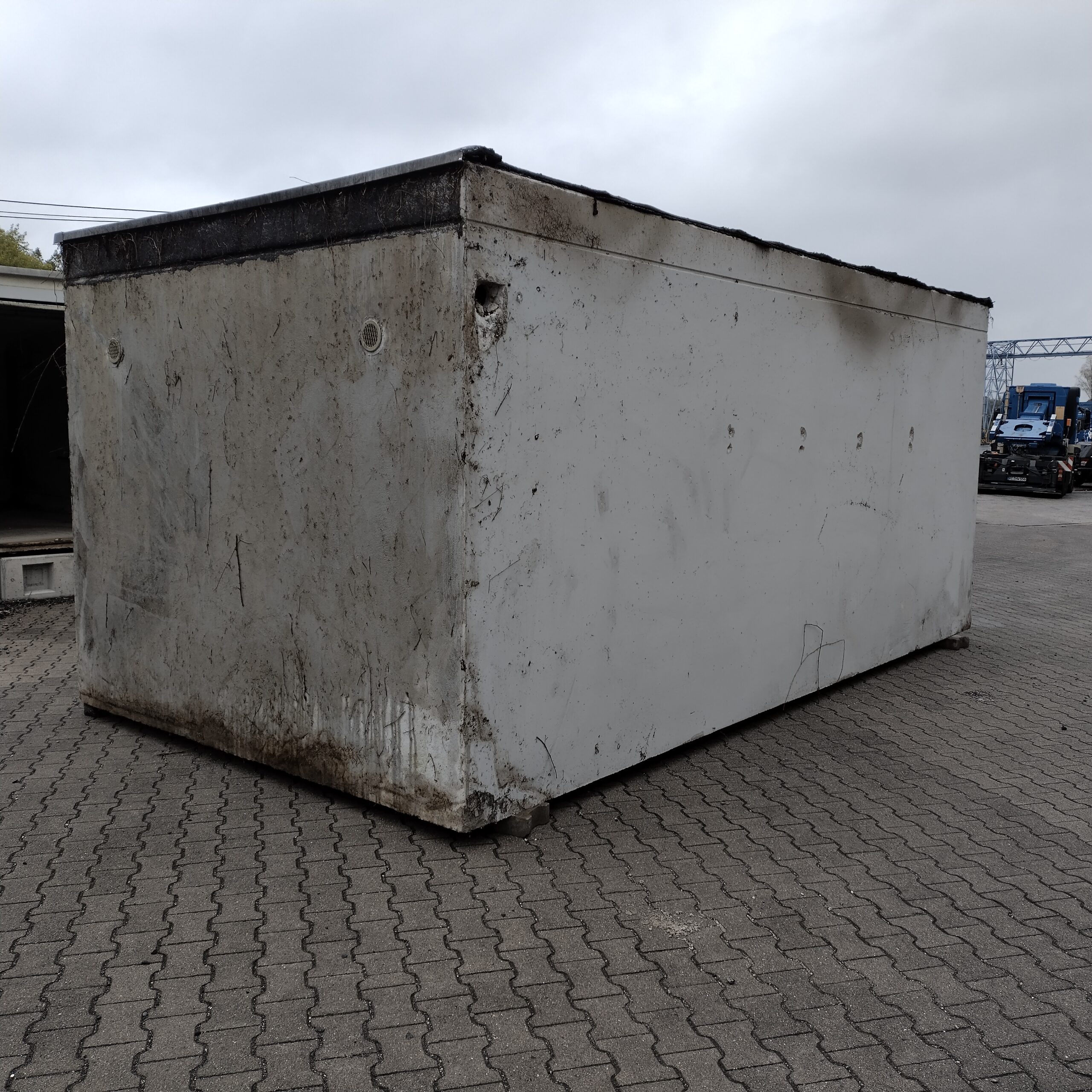 Garage 10231 – Bild 6