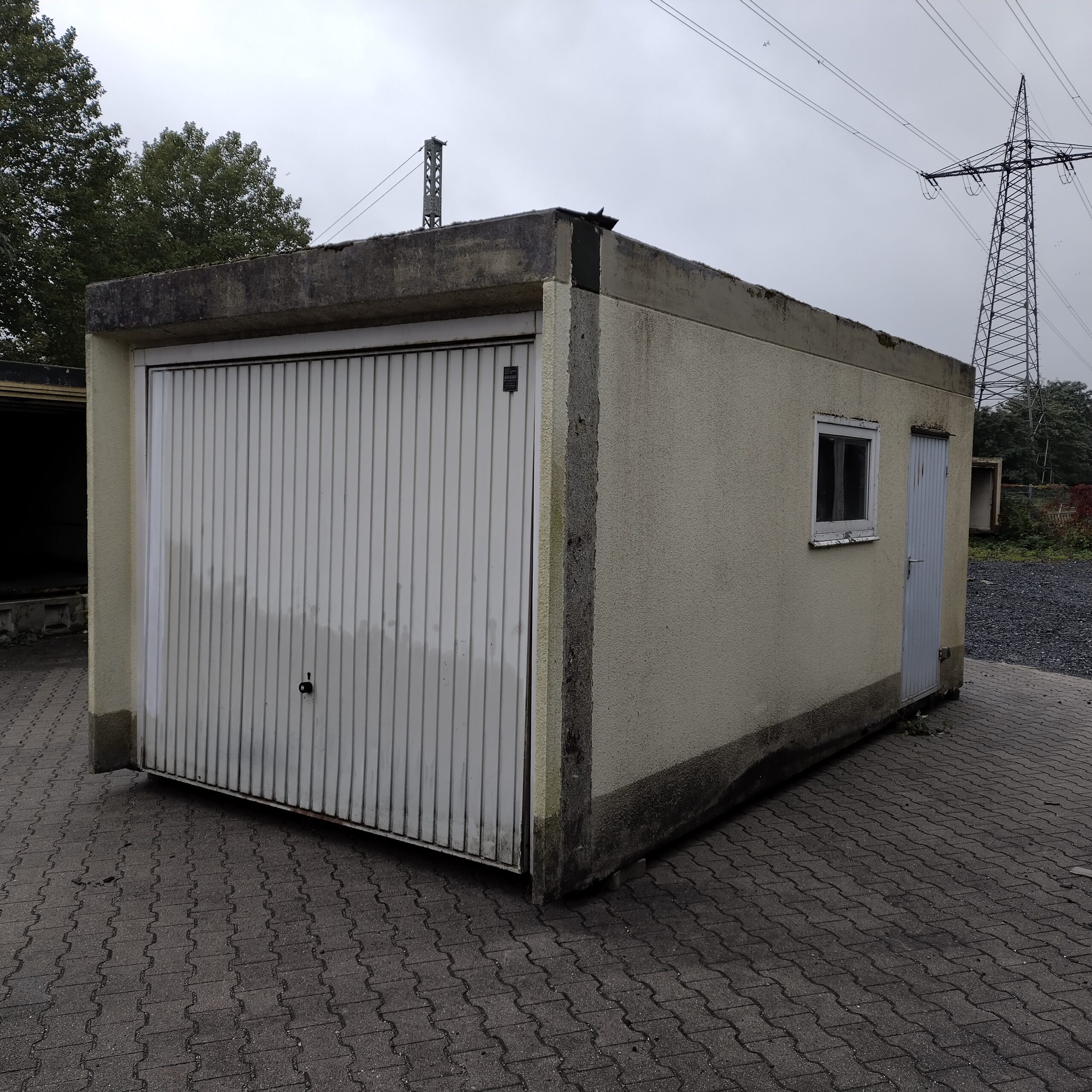 Garage 10233 – Bild 5