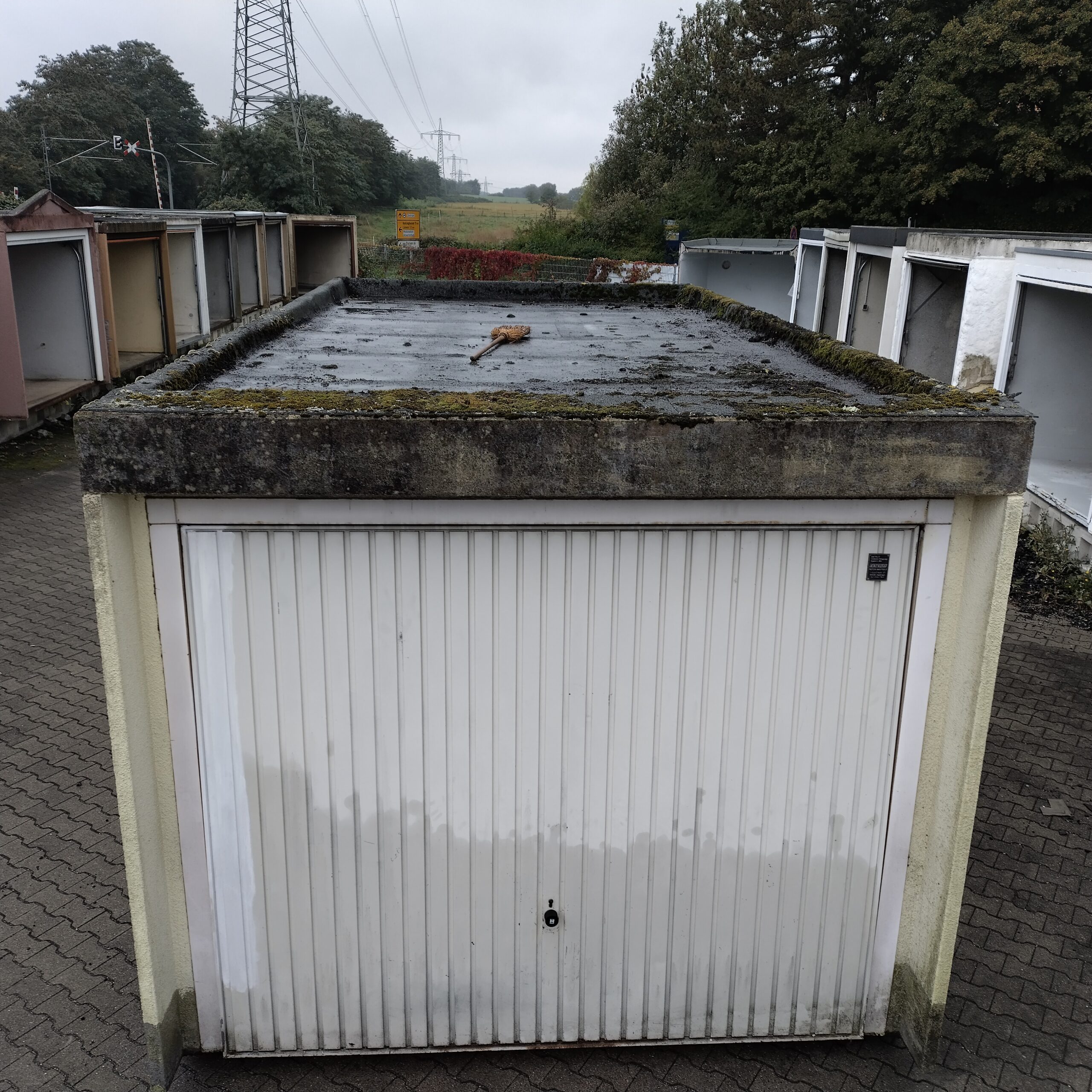 Garage 10233 – Bild 6