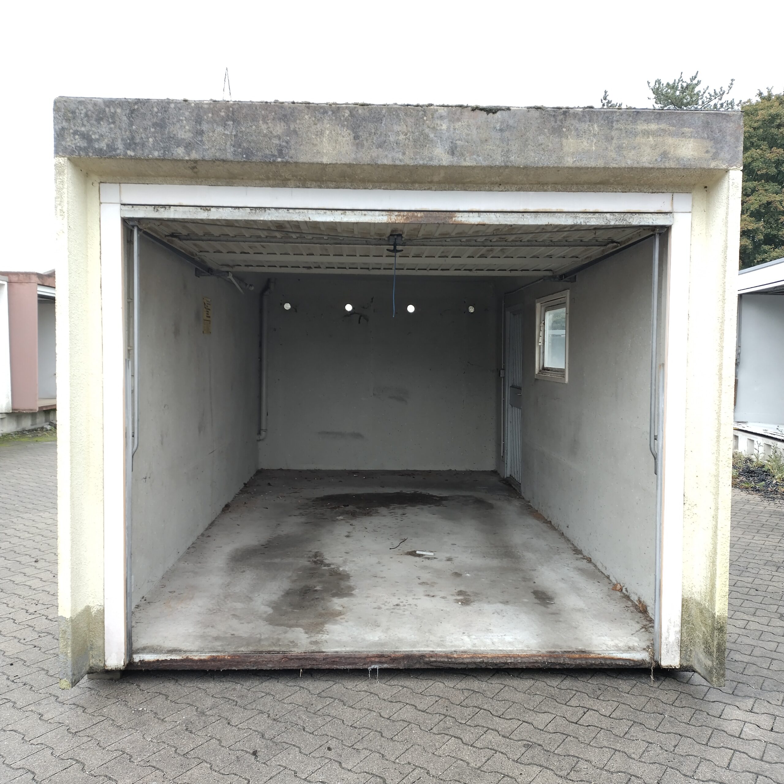 Garage 10233 – Bild 4
