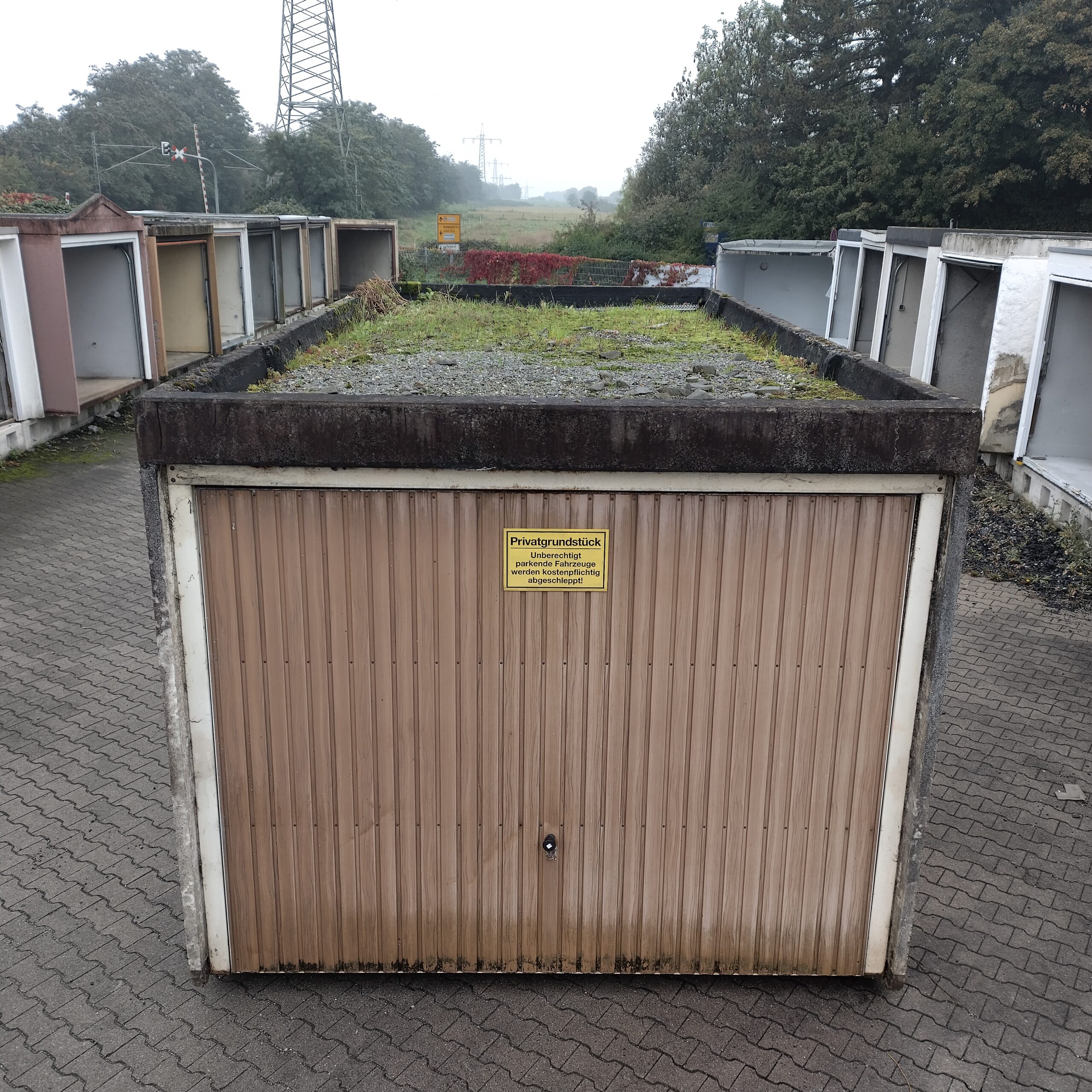 Garage 10234 – Bild 5