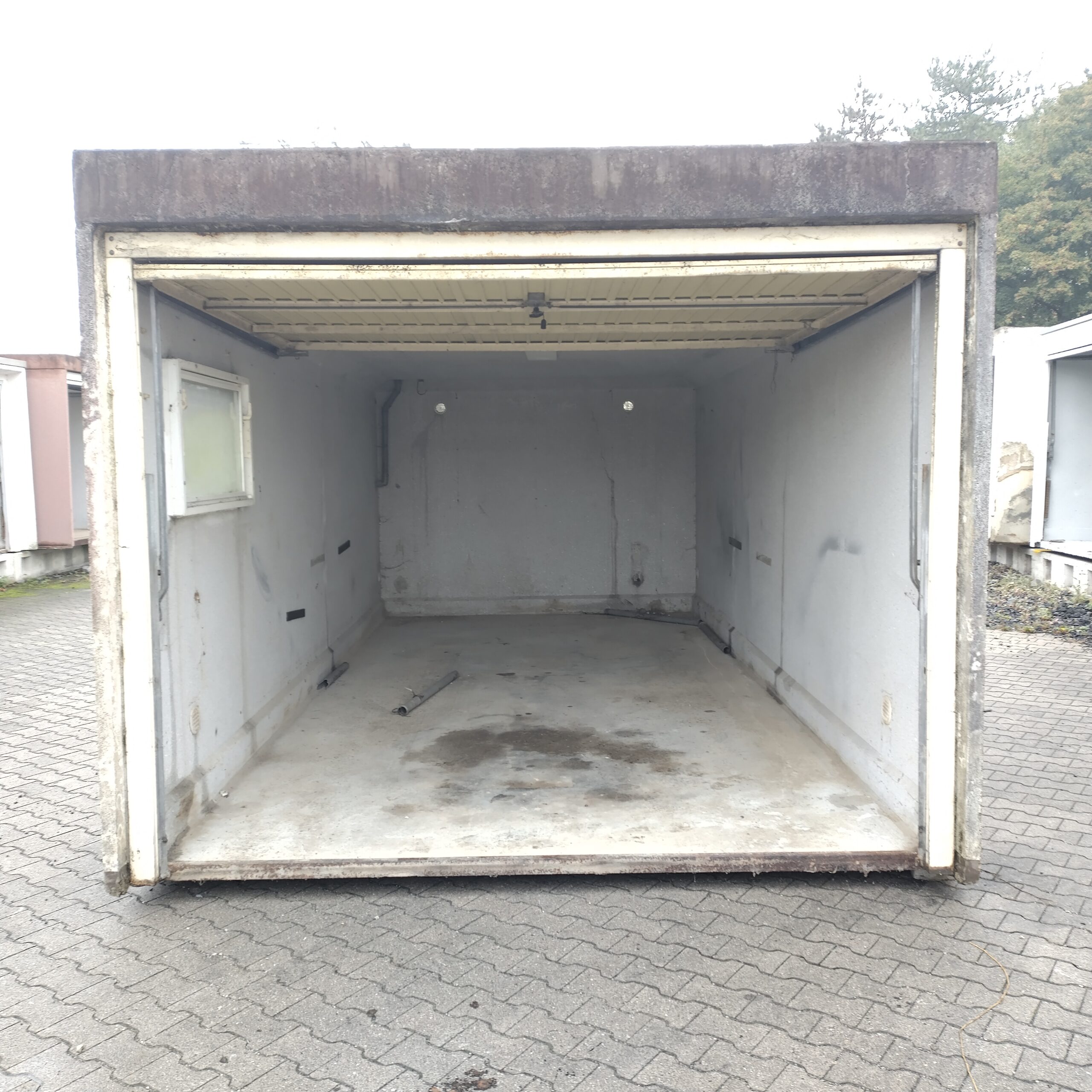 Garage 10234 – Bild 3