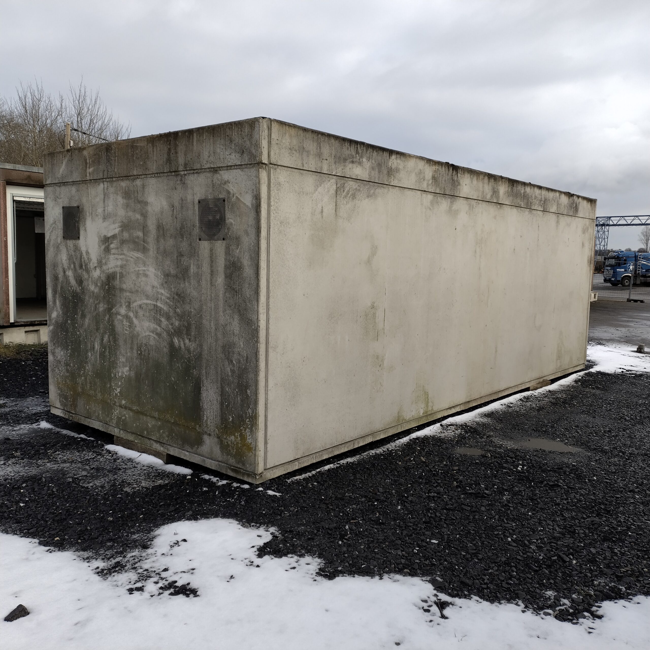 Garage 10243 – Bild 6