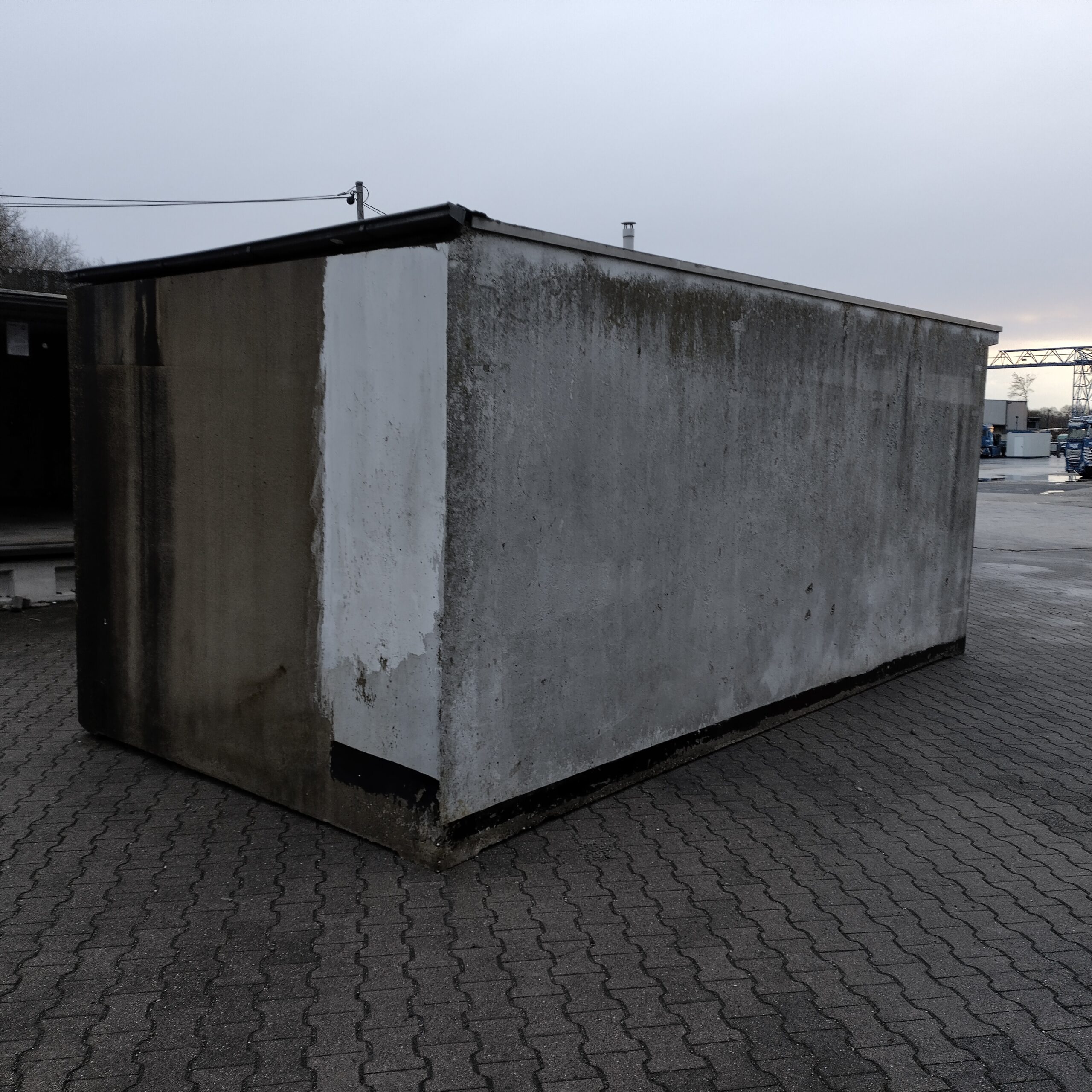 Garage 10249 – Bild 5