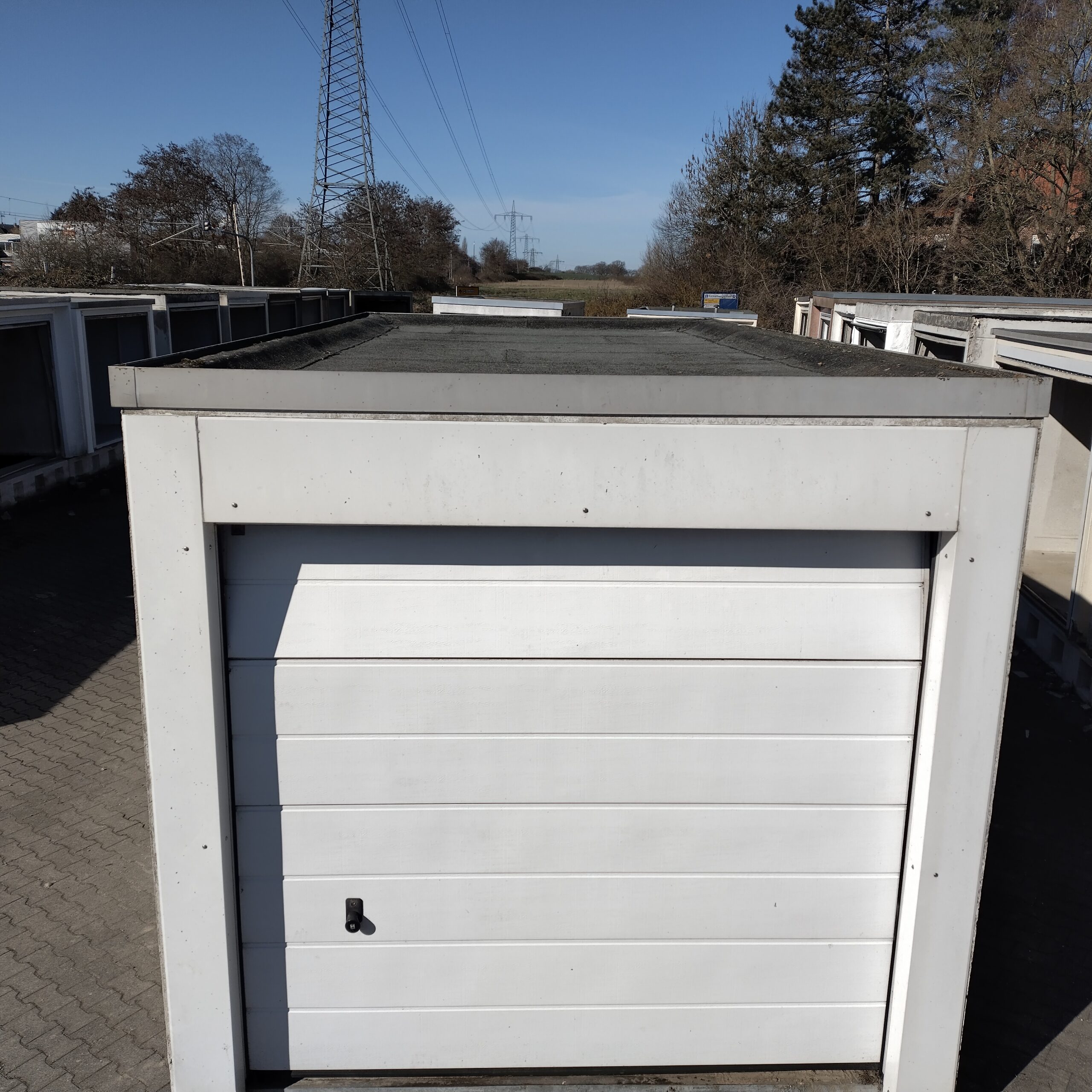 Garage 10263 – Bild 6