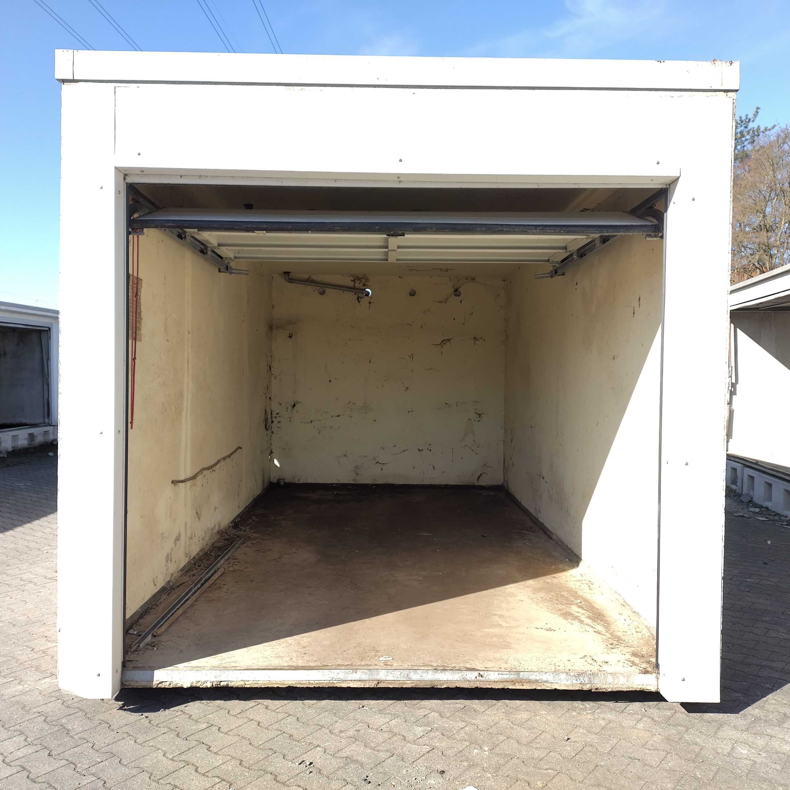 Garage 10263 – Bild 4