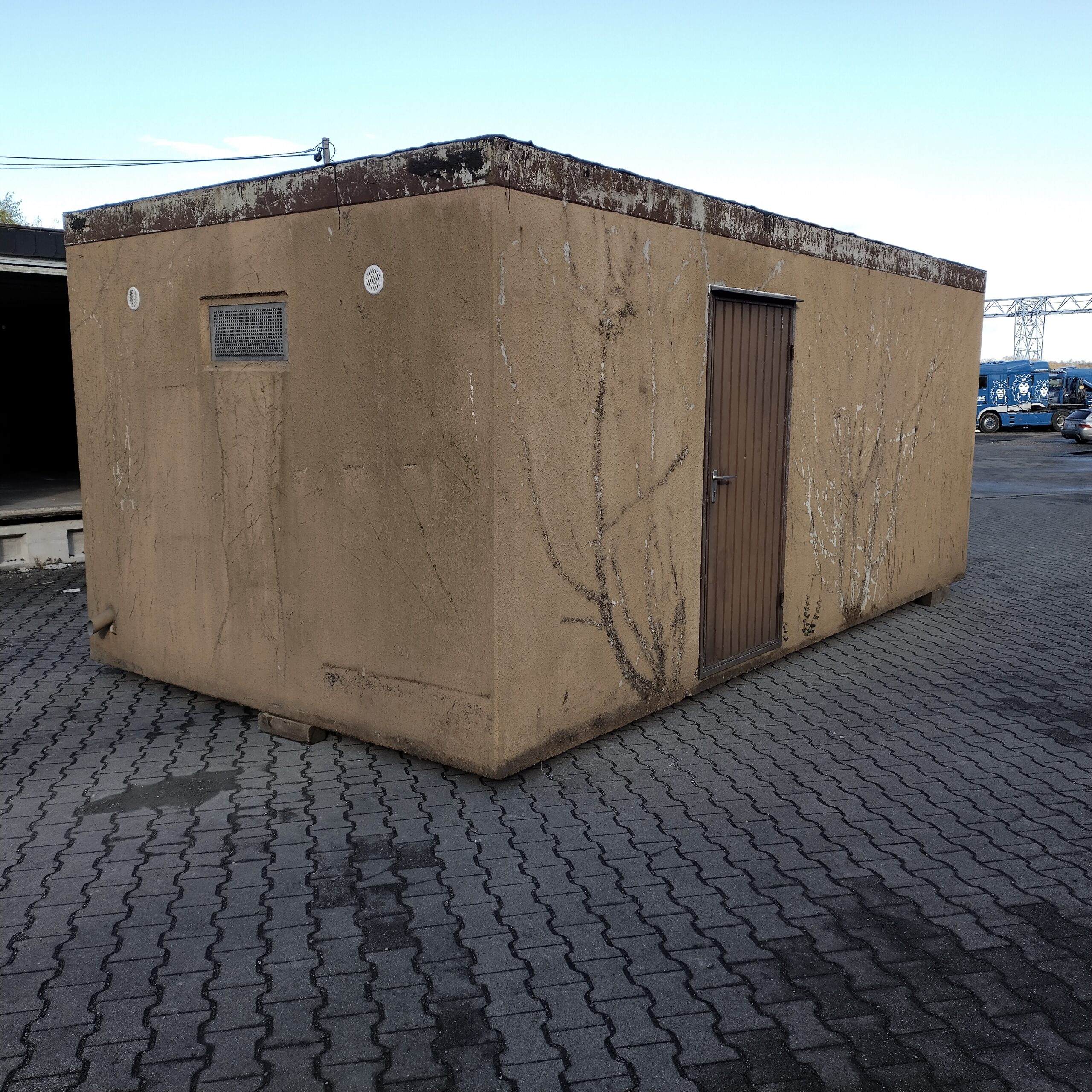 Garage 10274 – Bild 6