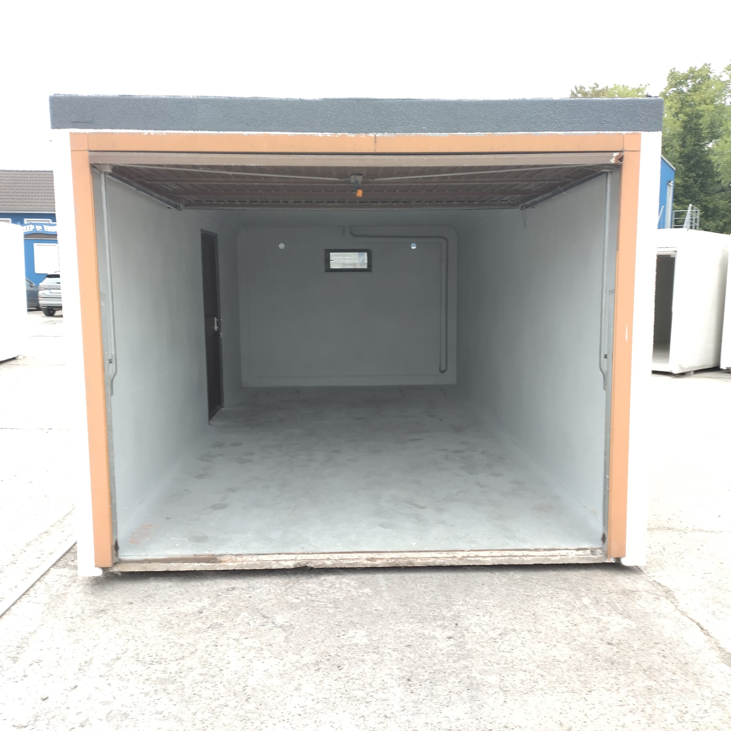 Garage 10274 – Bild 5