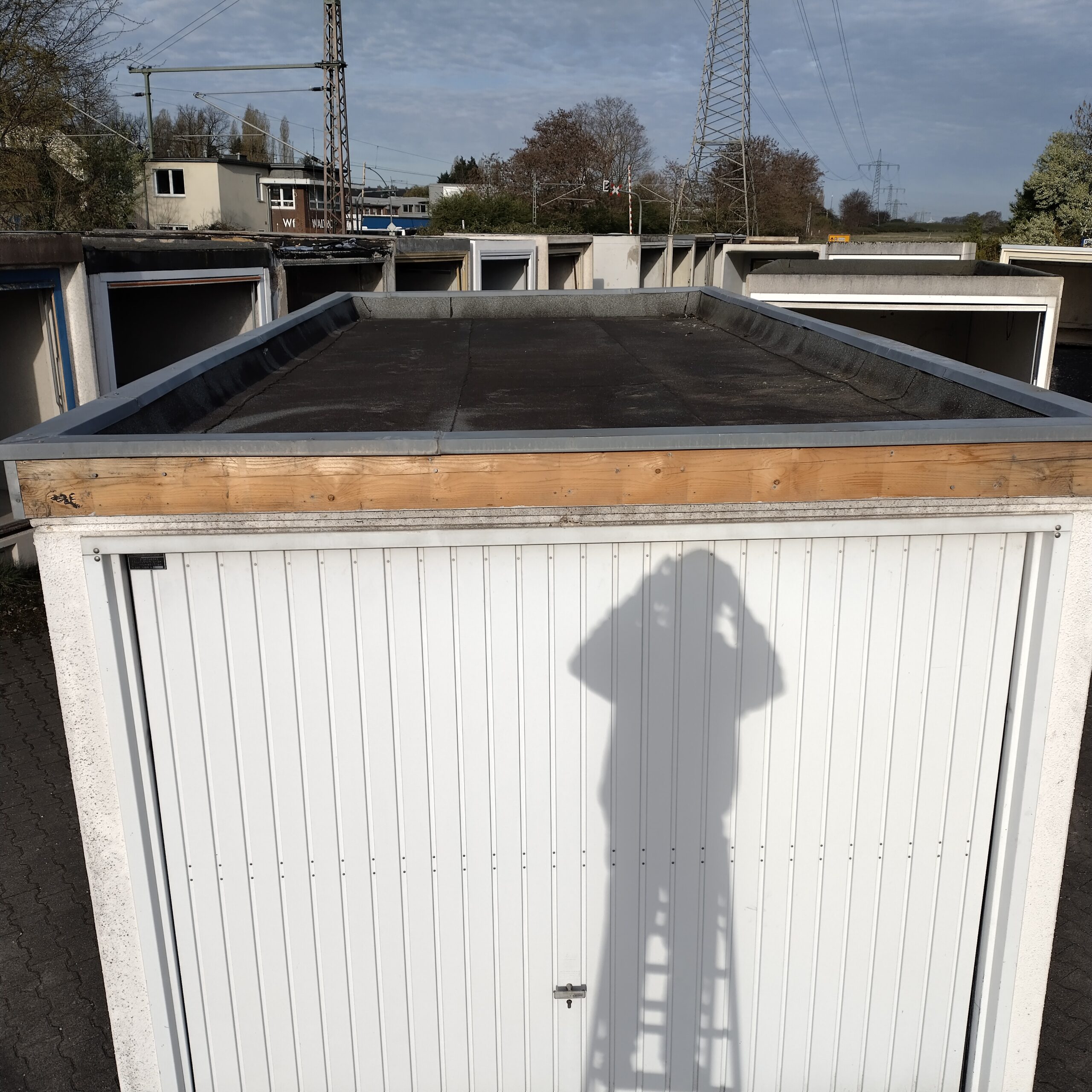 Garage 10268 – Bild 5