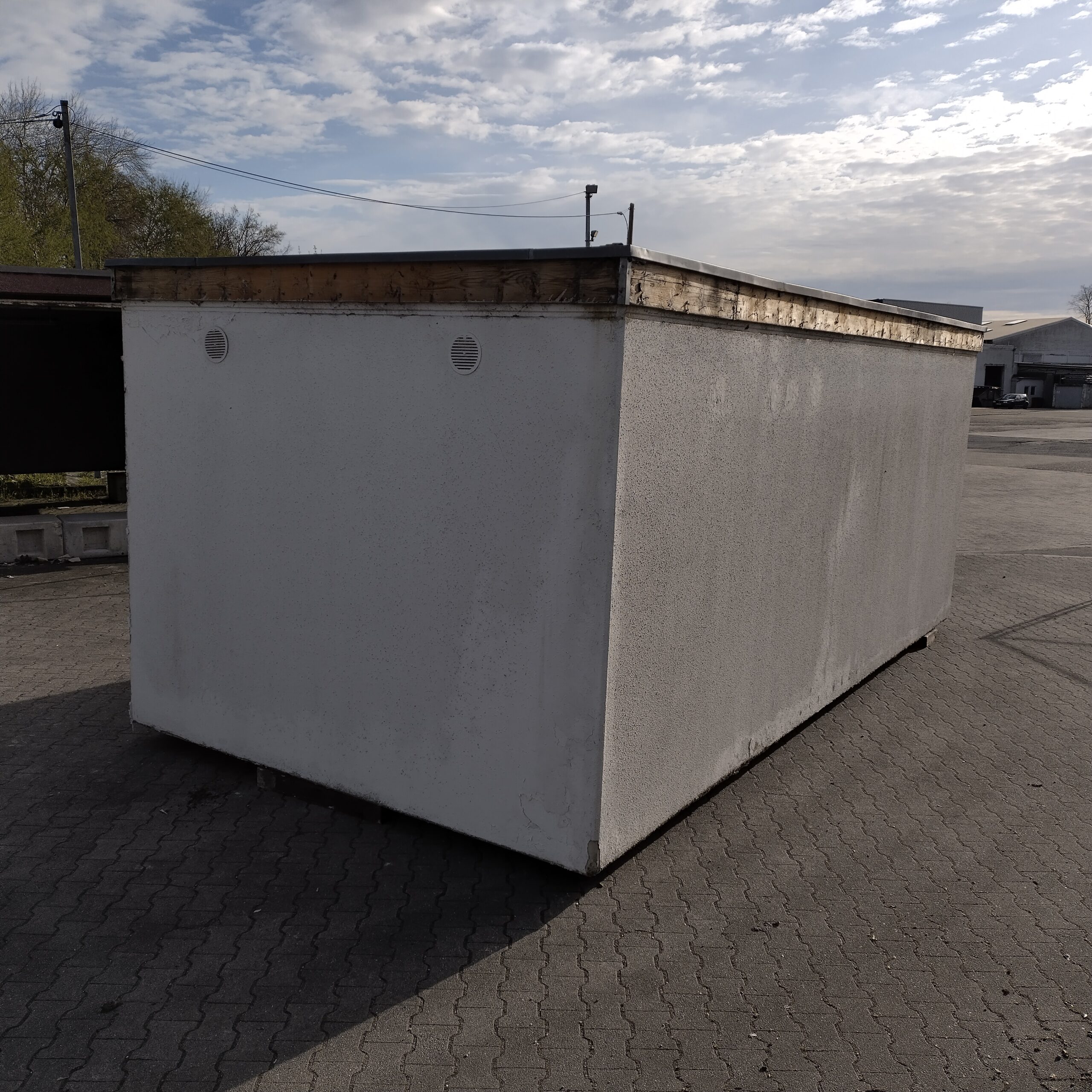 Garage 10268 – Bild 6