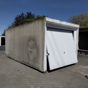 Garage10294