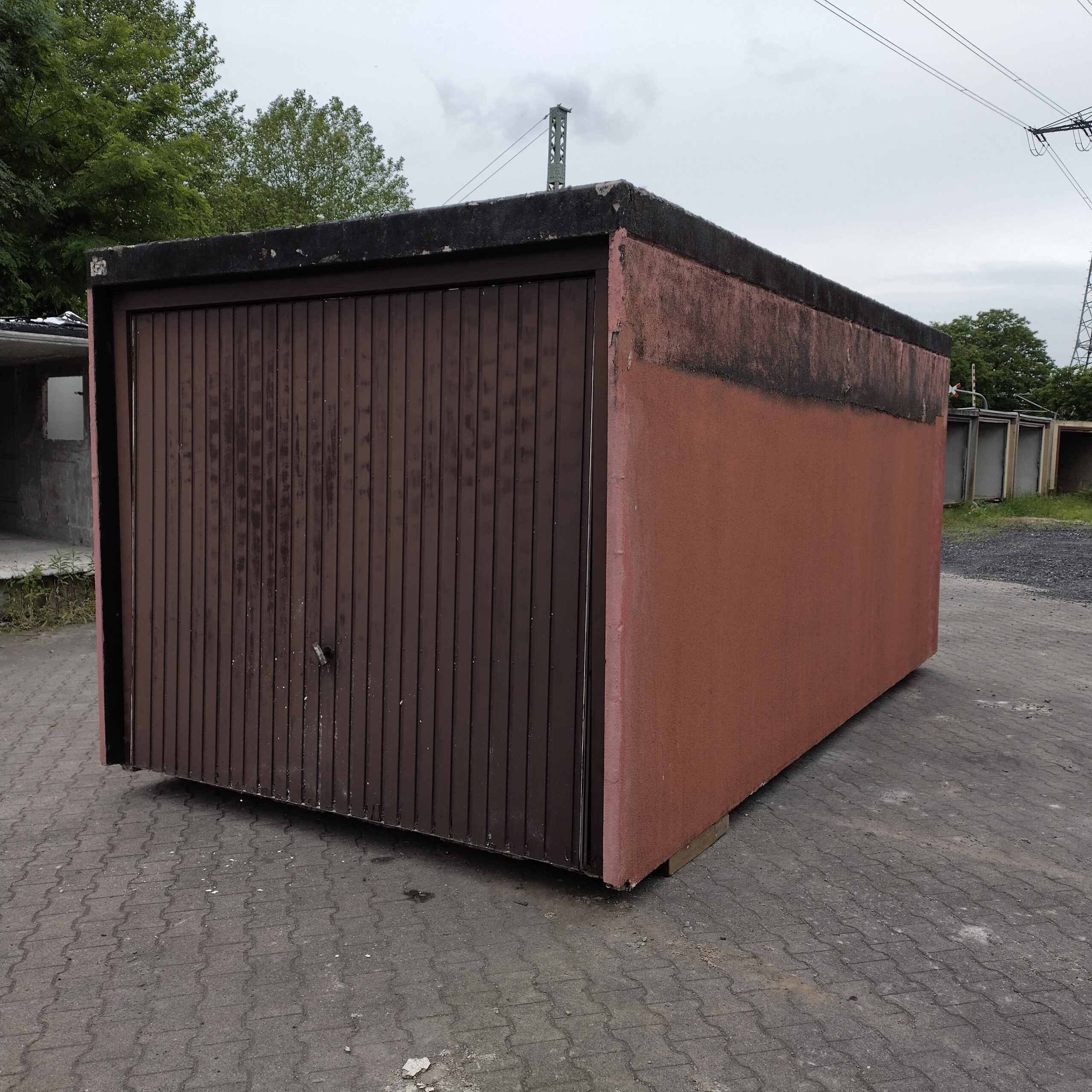 Garage 10265 – Bild 5