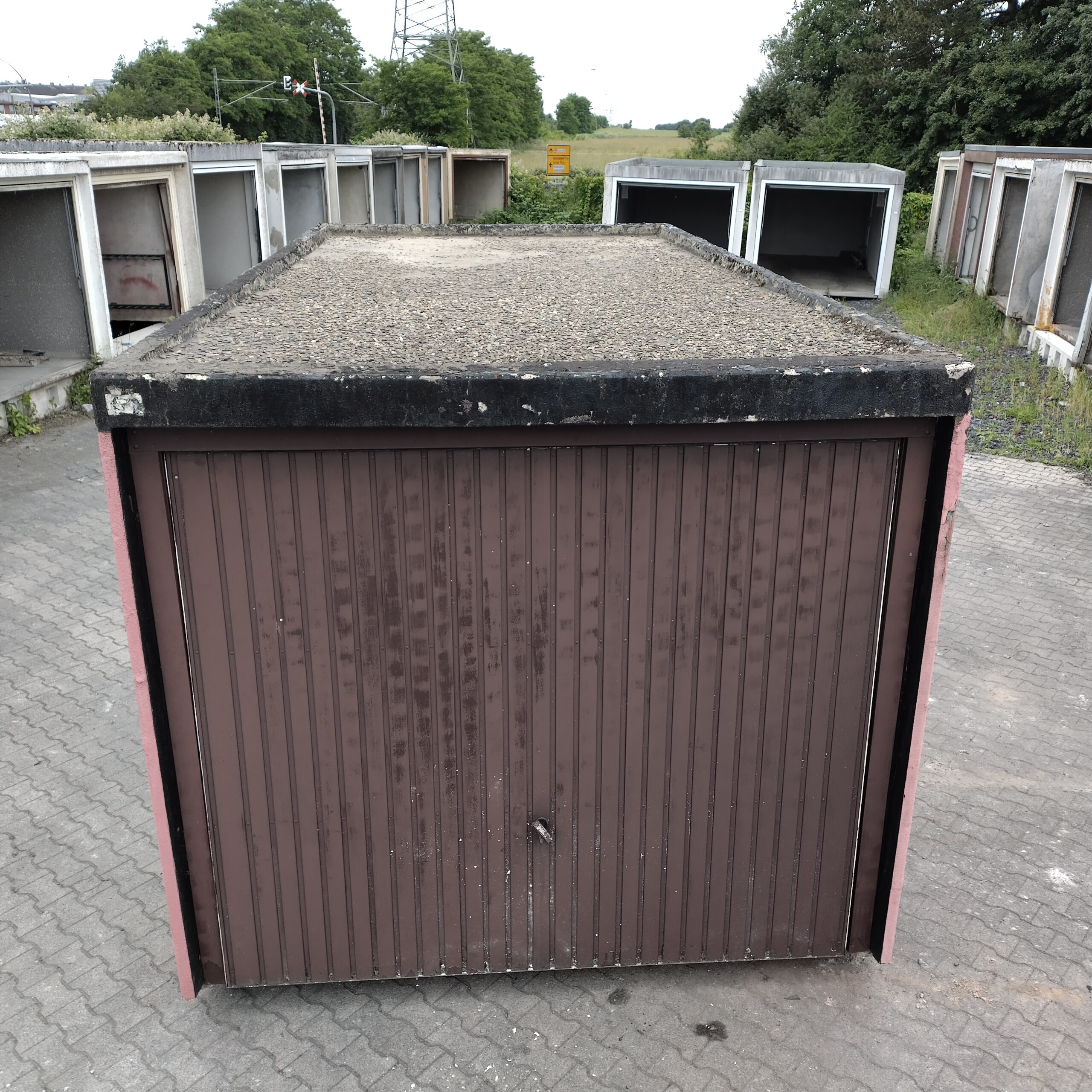 Garage 10265 – Bild 6