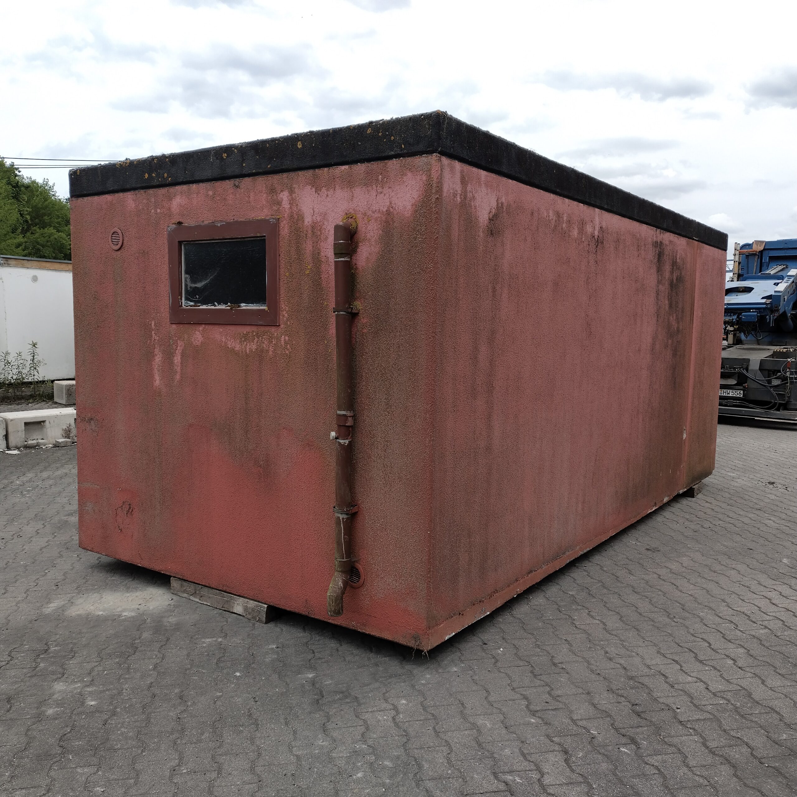 Garage 10265 – Bild 2