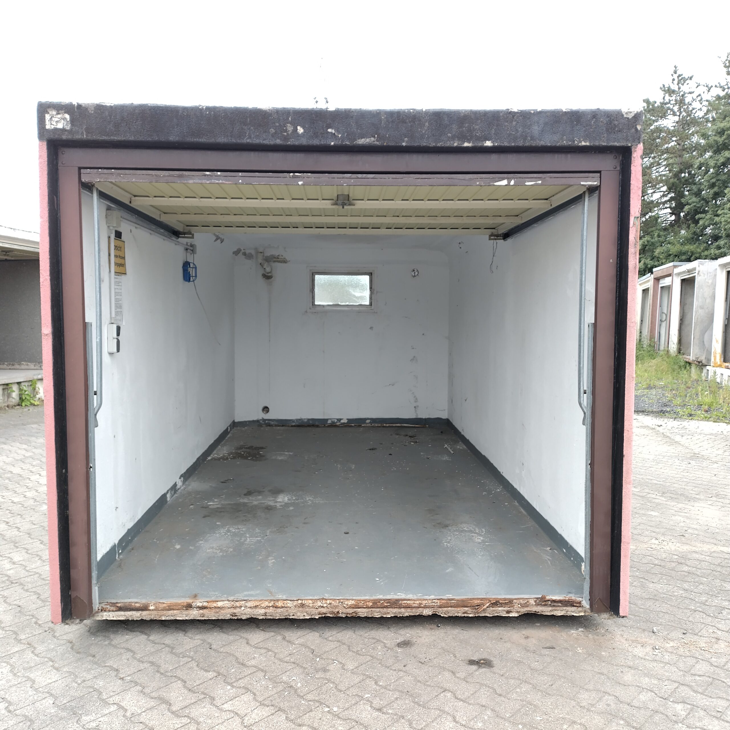 Garage 10265 – Bild 4