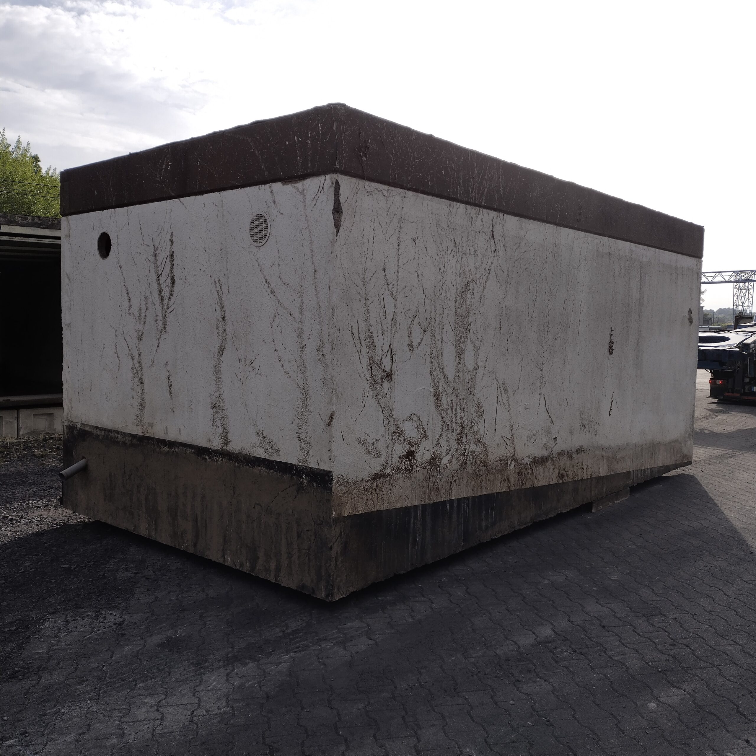 Garage 10310 – Bild 3