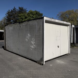 Garage 10311