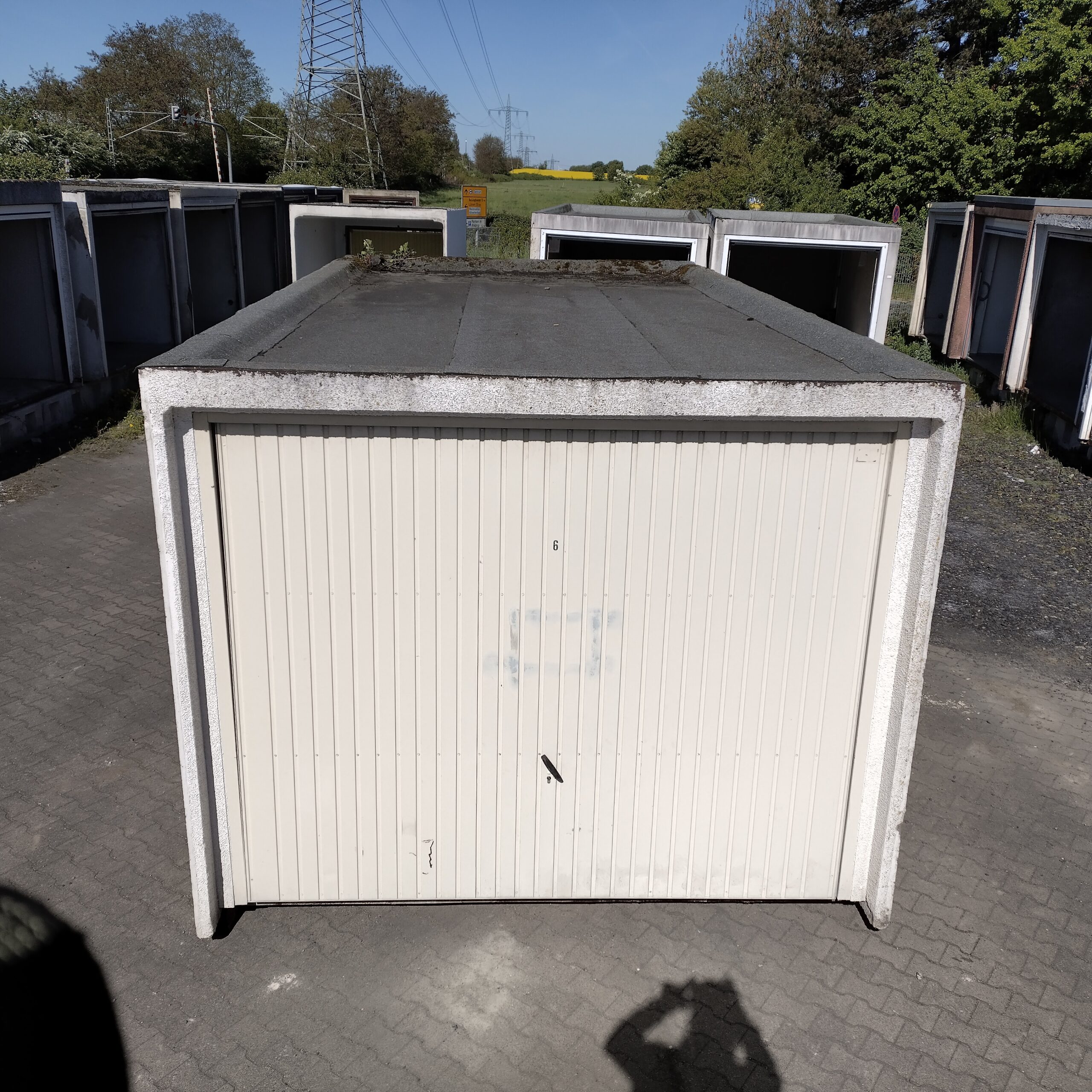 Garage 10311 – Bild 5