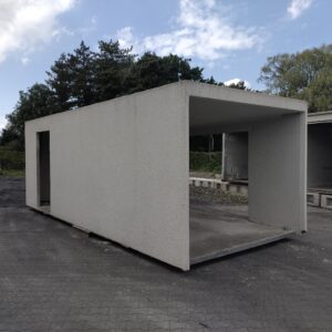 Garage 10343