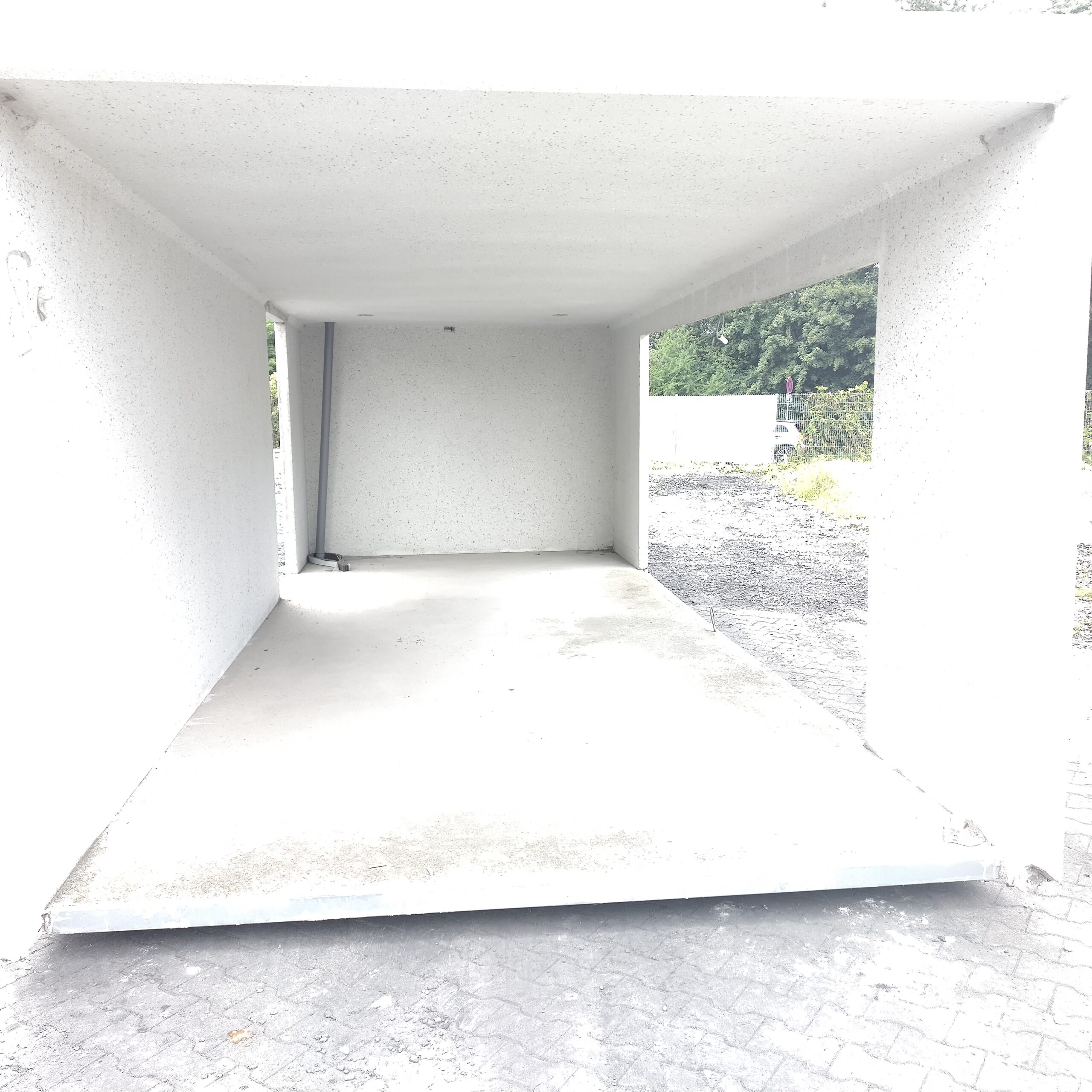 Garage 10343 – Bild 4