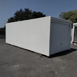 Garage 10345
