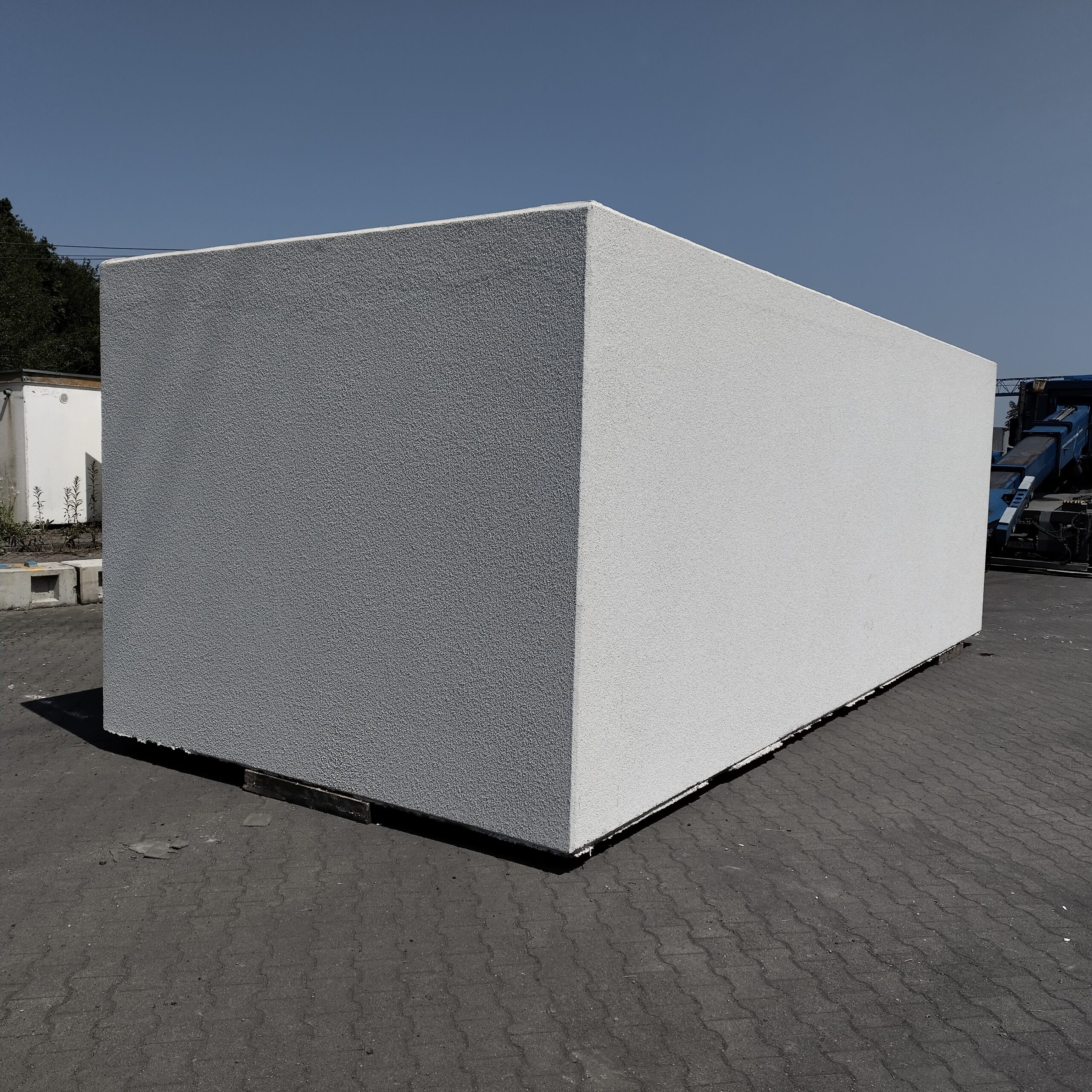Garage 10345 – Bild 2