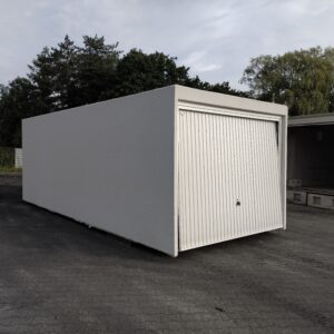 Garage 10346