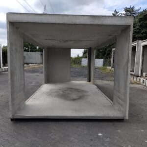 Garage 10349