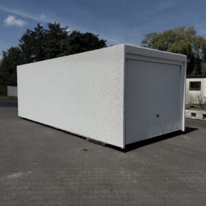 Garage 10354