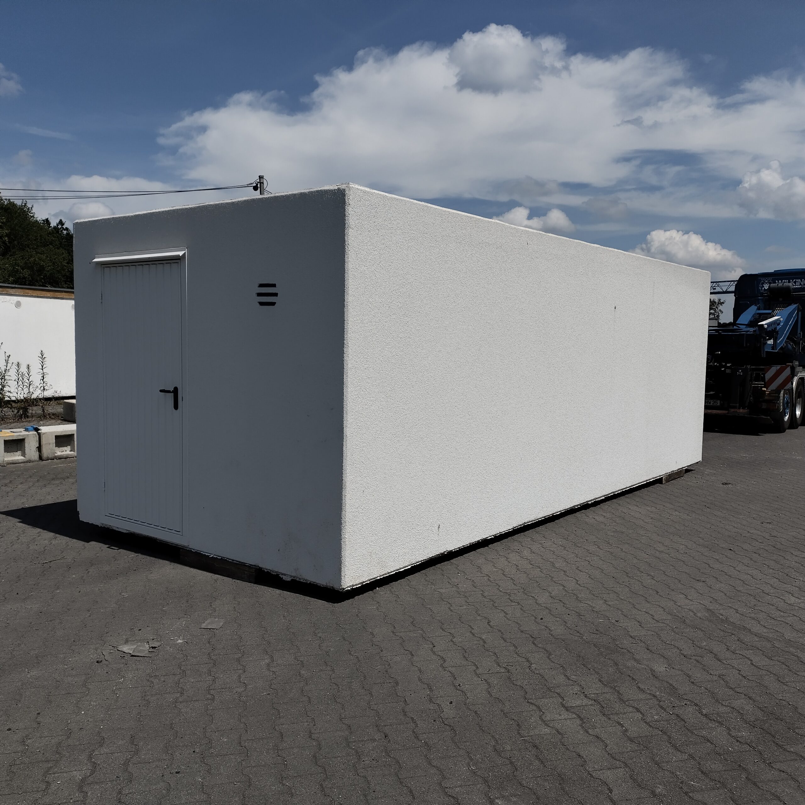 Garage 10354 – Bild 6