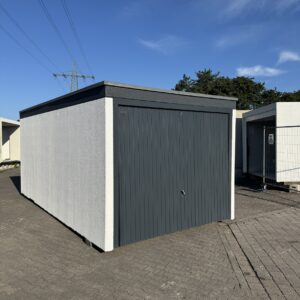 Garage 10355