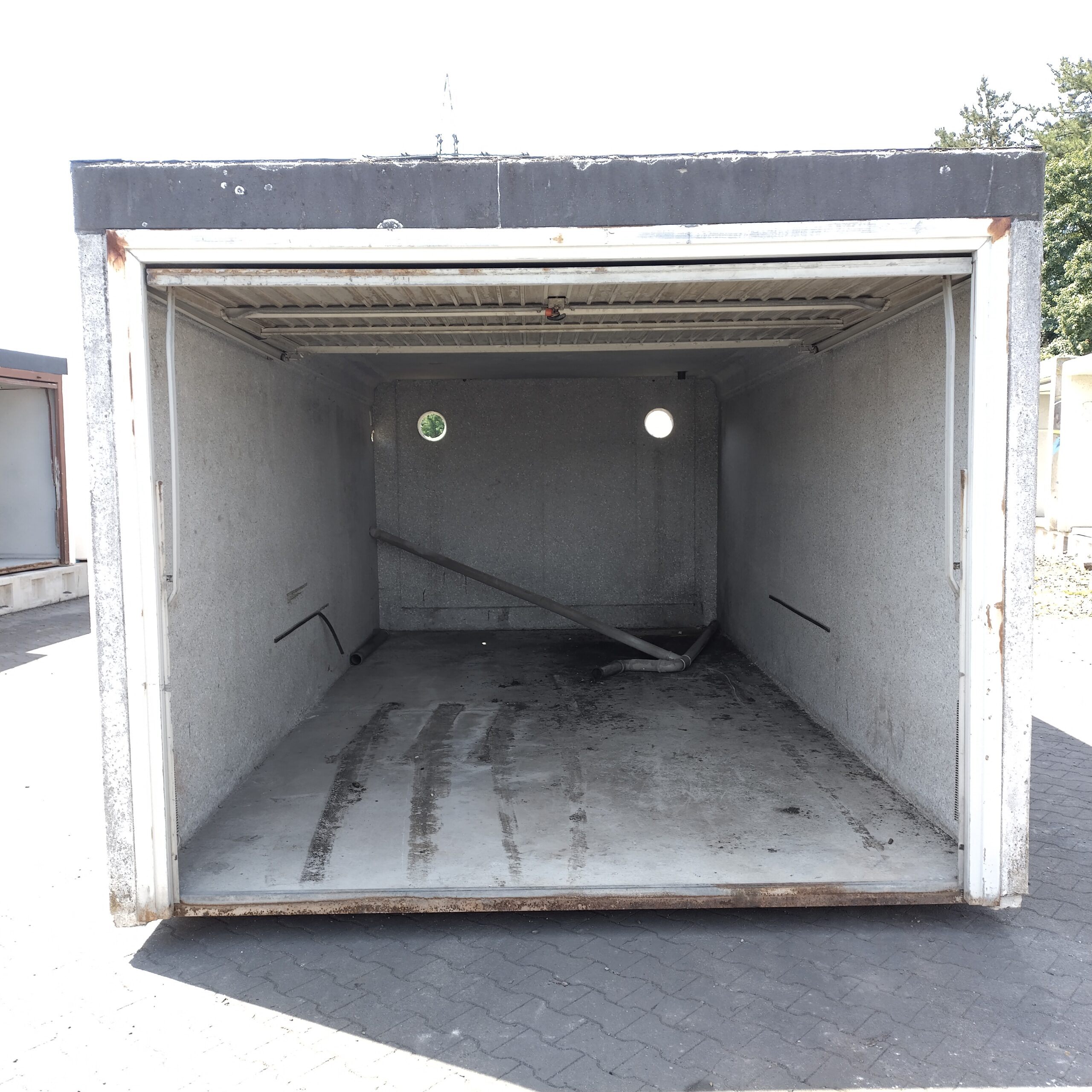 Garage 10356 – Bild 4