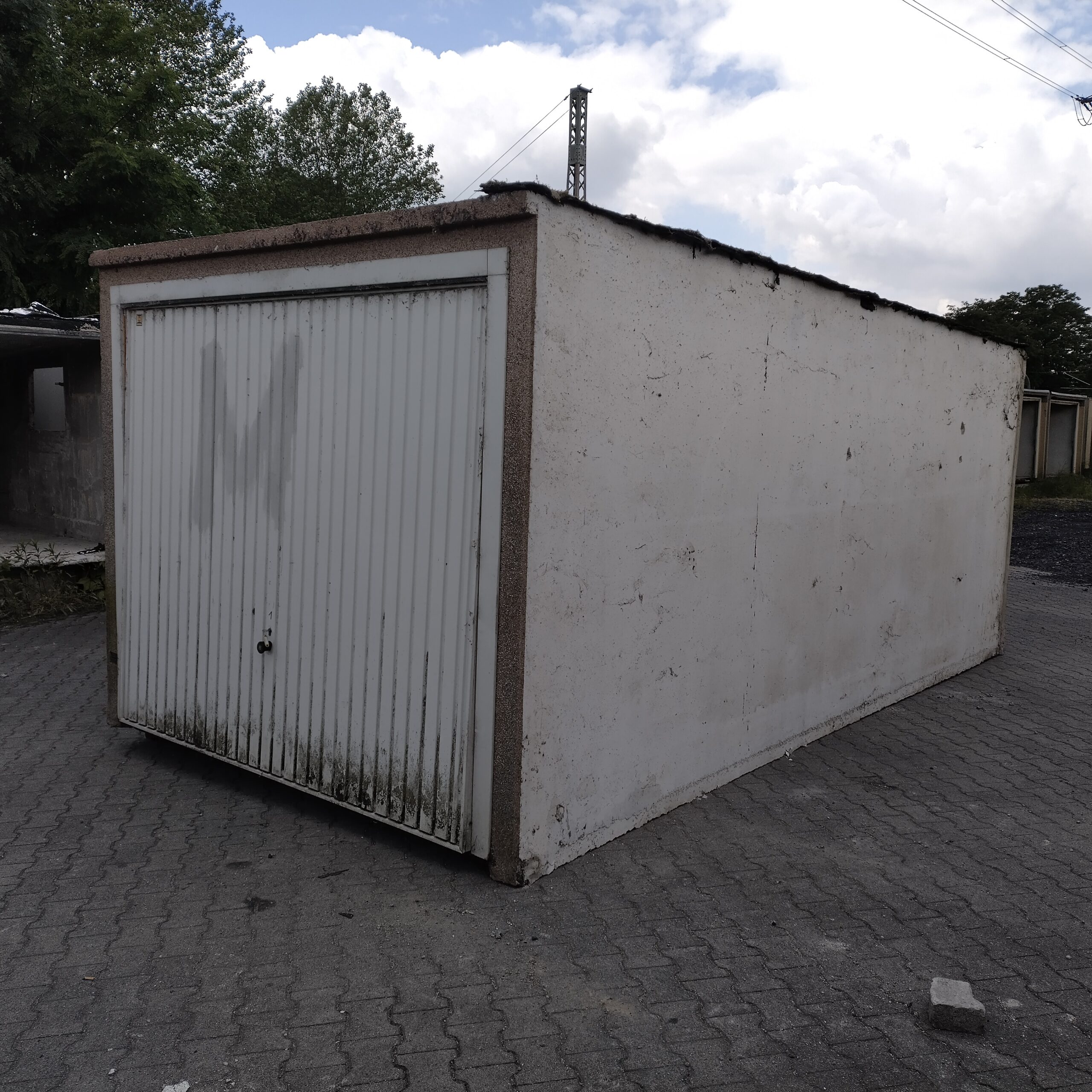 Garage 10361 – Bild 6