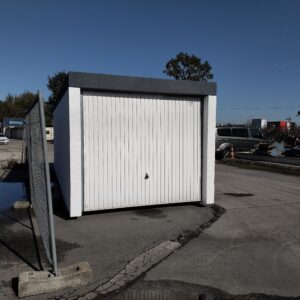 Garage 10362