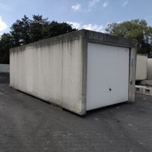 Garage 10362