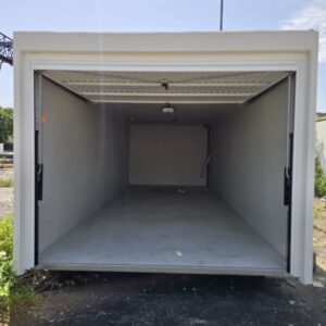 Garage 10345