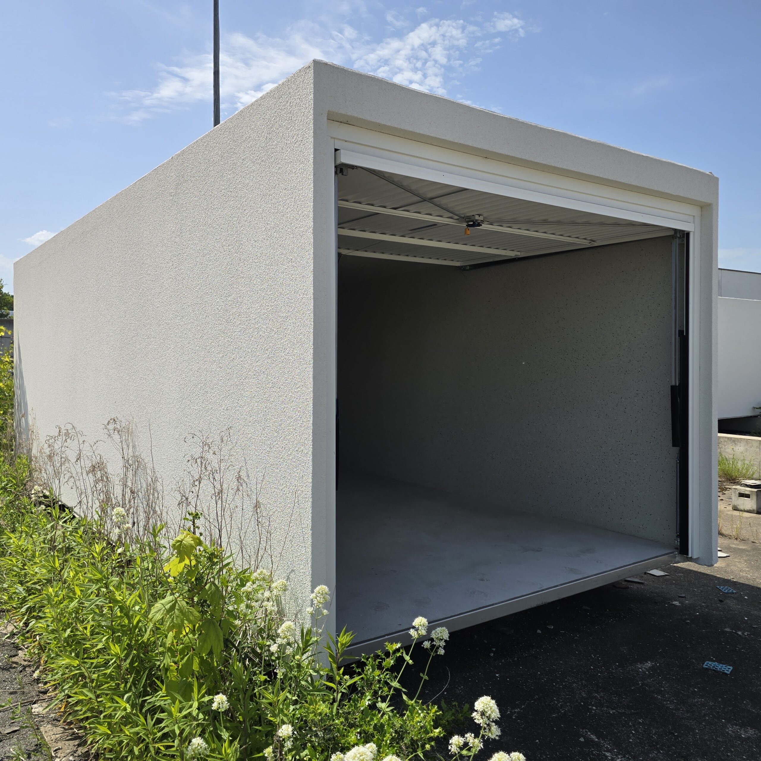 Garage 10345 – Bild 4