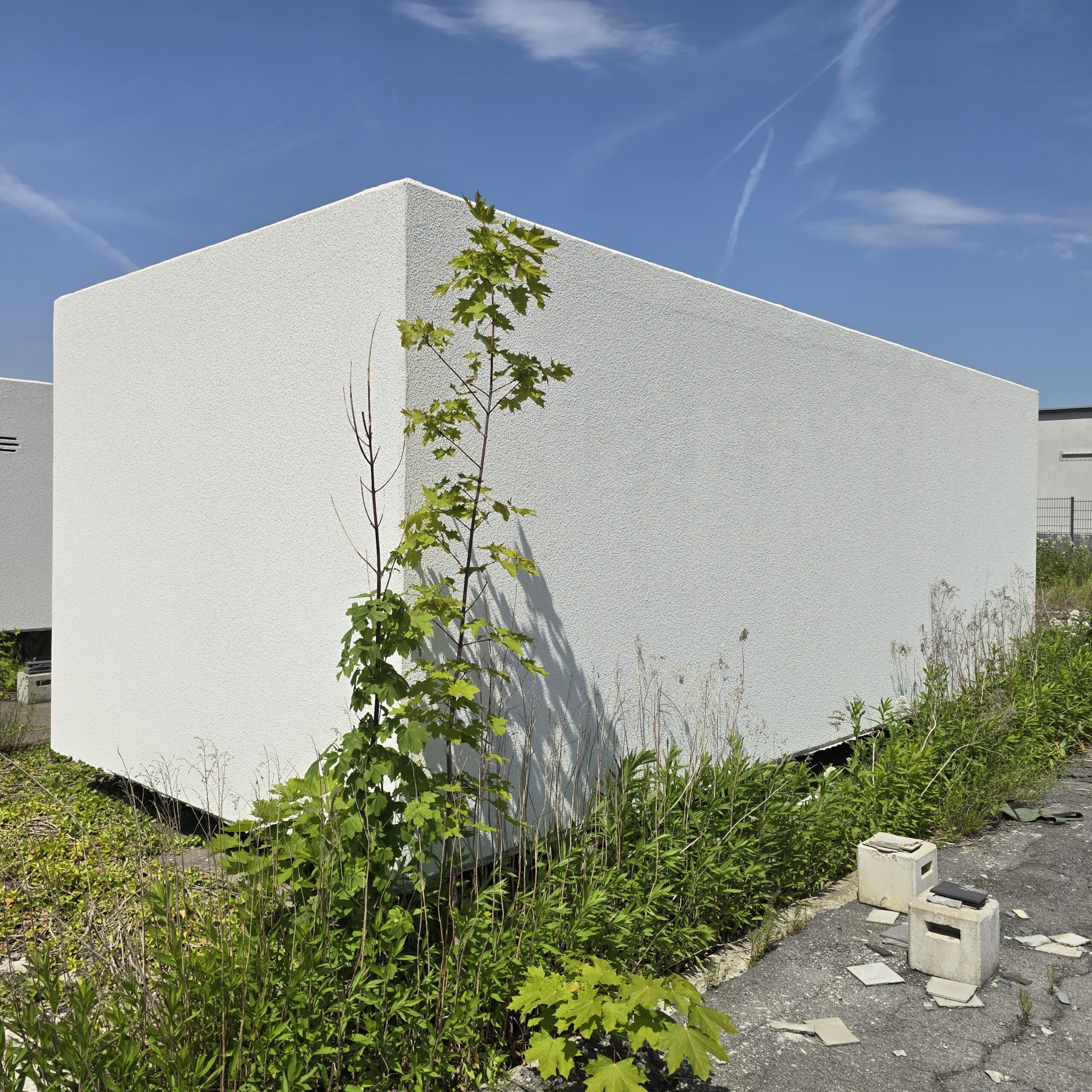Garage 10345 – Bild 3