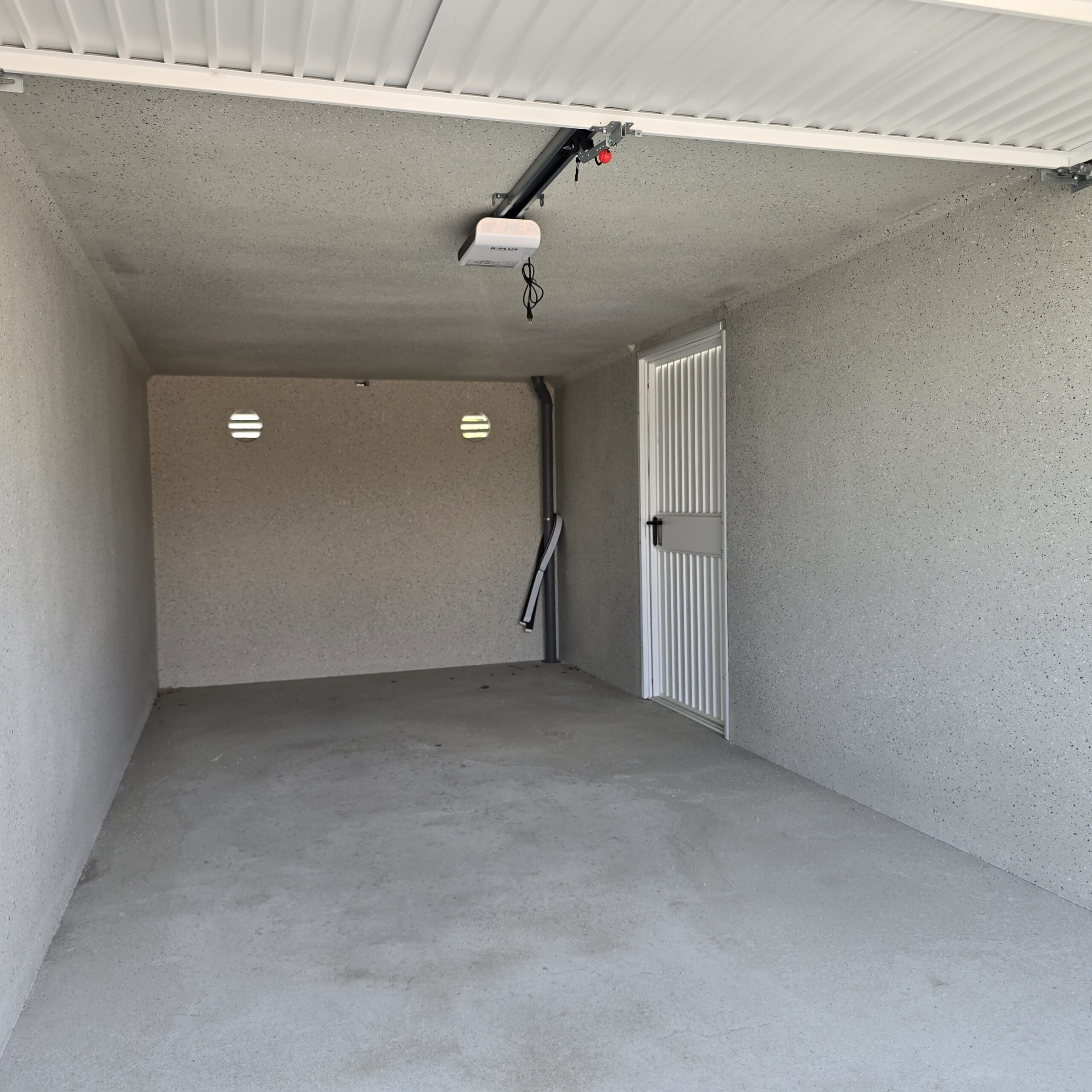Garage 10346 – Bild 2