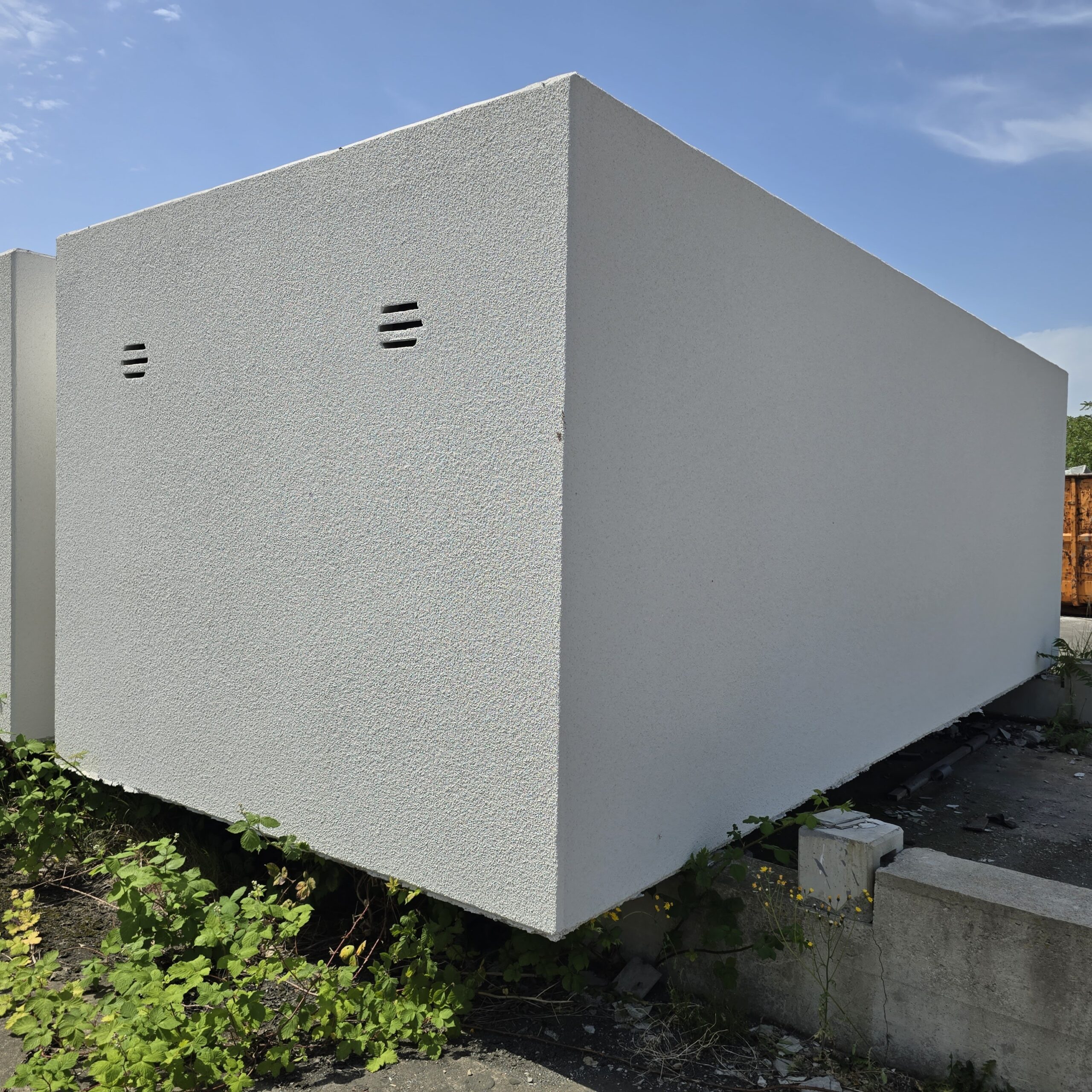 Garage 10346 – Bild 3