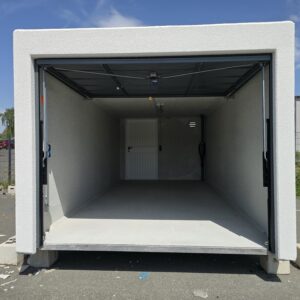 Garage 10347