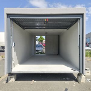 Garage 10348