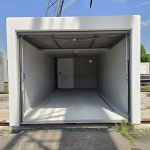 Garage 10351
