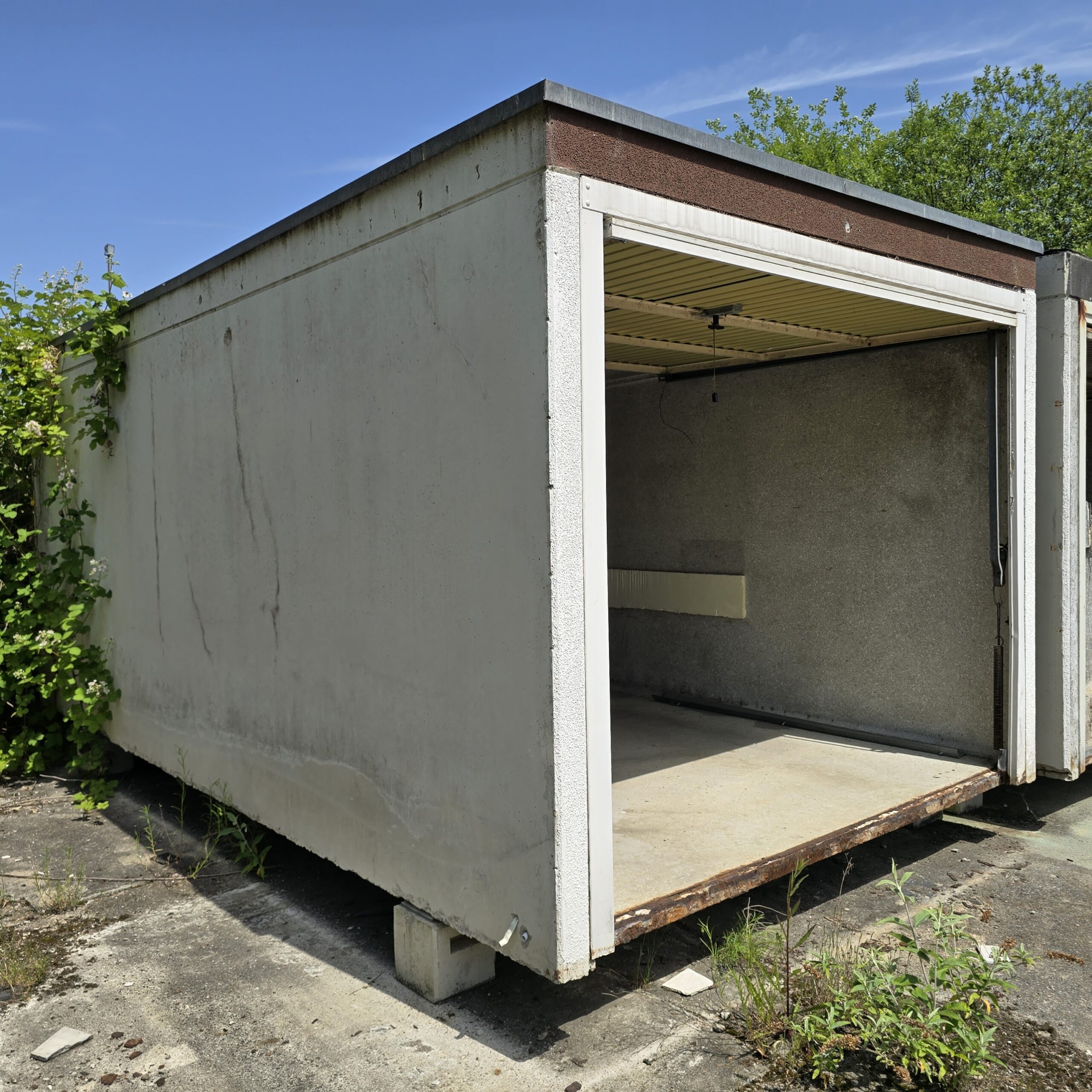 Garage 10355 – Bild 3
