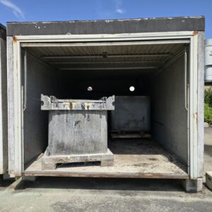 Garage 10356