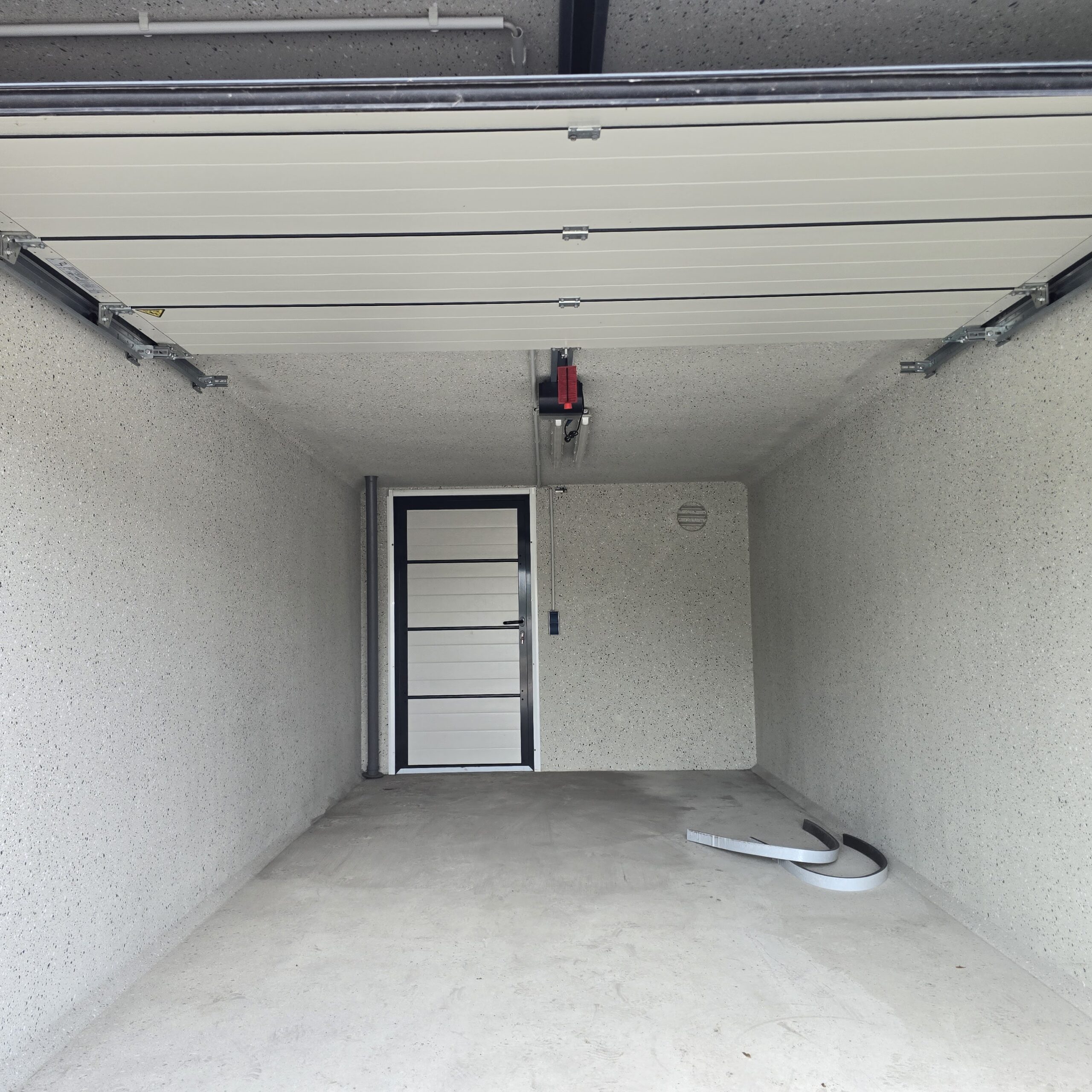 Garage 10359 – Bild 3