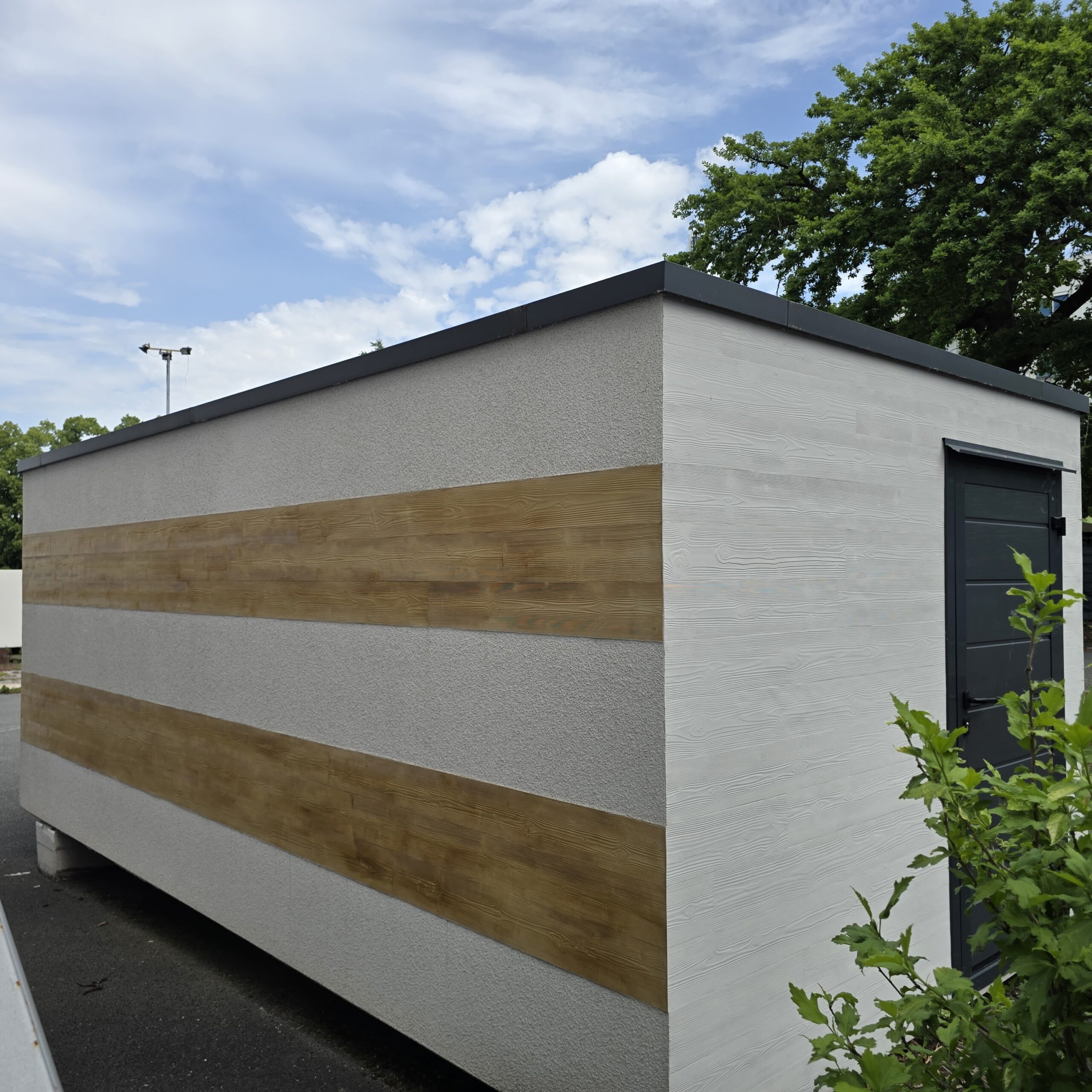 Garage 10359 – Bild 6