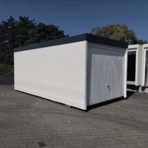 Garage 9959